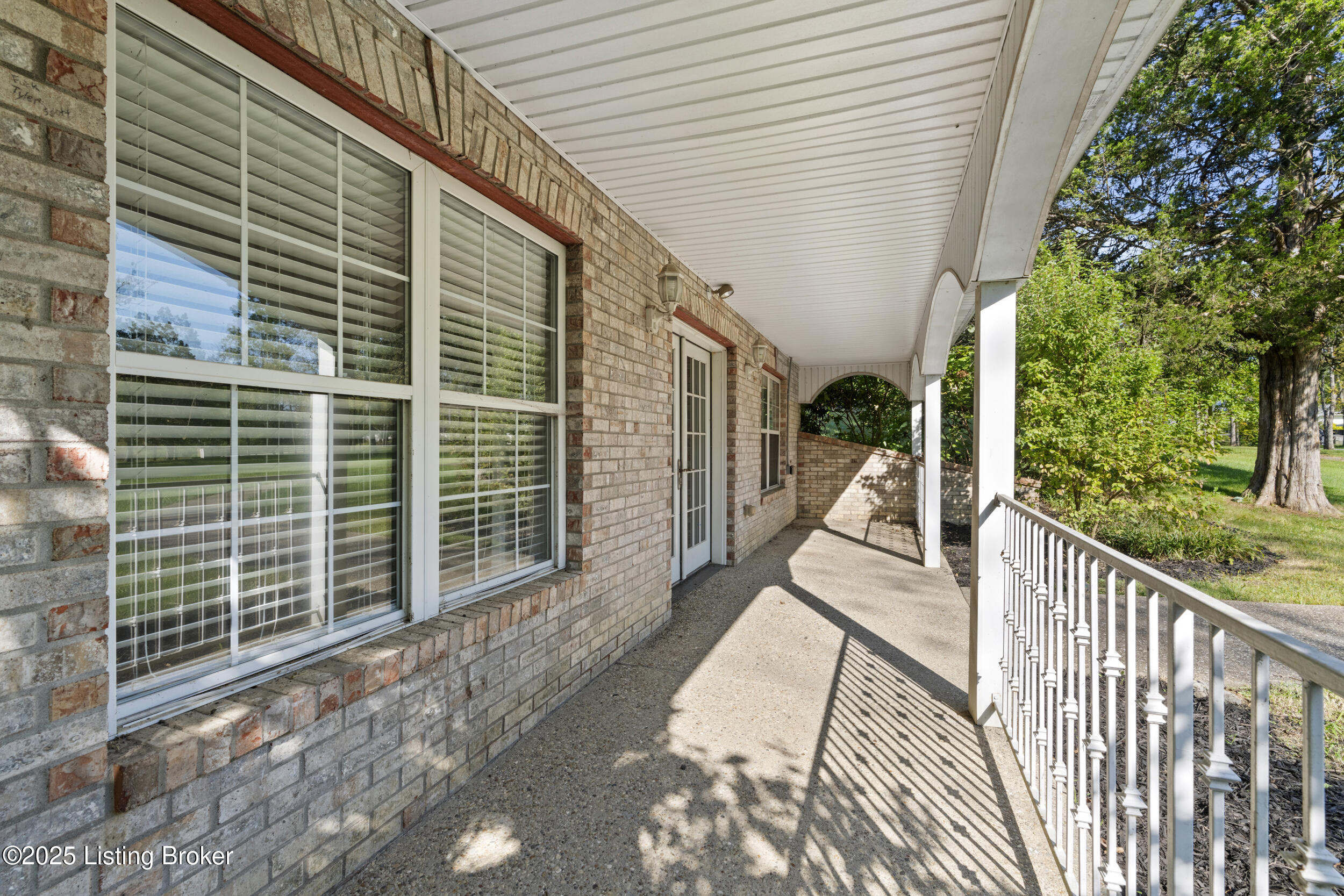2210 Tucker Station Rd Property Photo 89