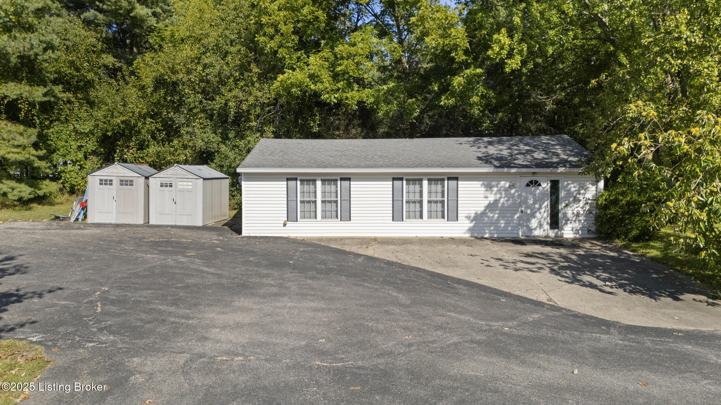 2210 Tucker Station Rd Property Photo 92