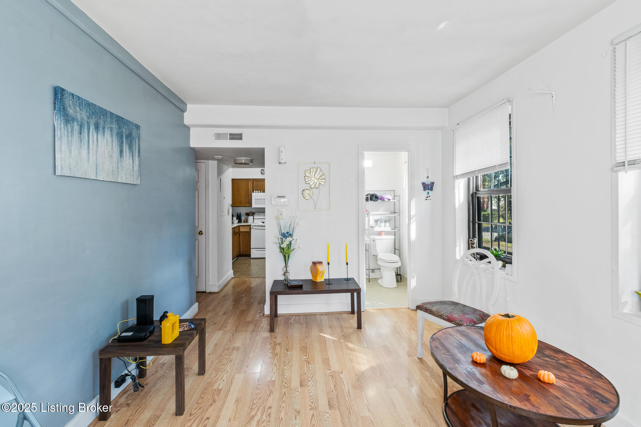 12 College Ct Property Photo 5