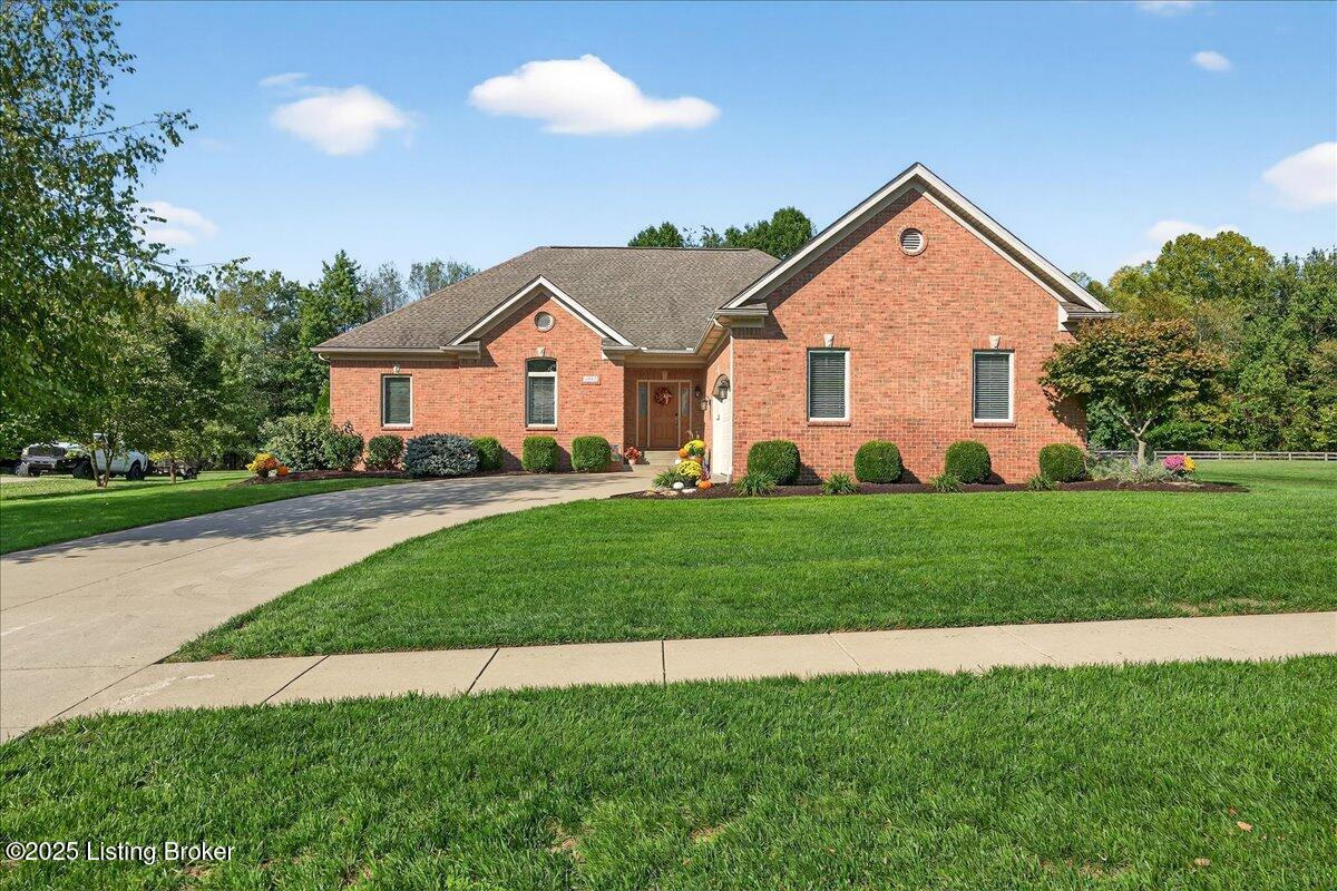 4605 Miller Glen Pl Property Photo 1