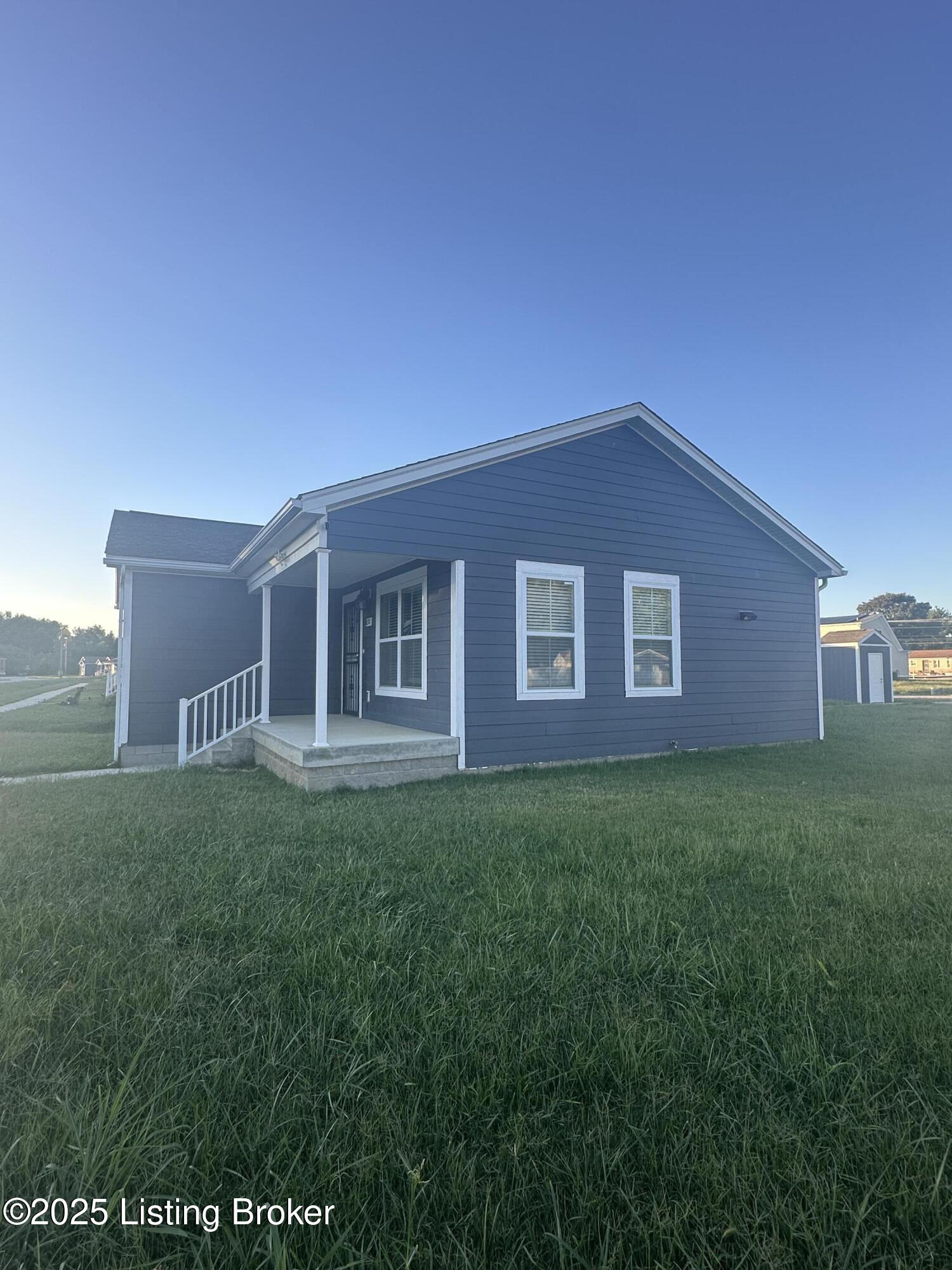 6501 Hackel Dr Property Photo 8