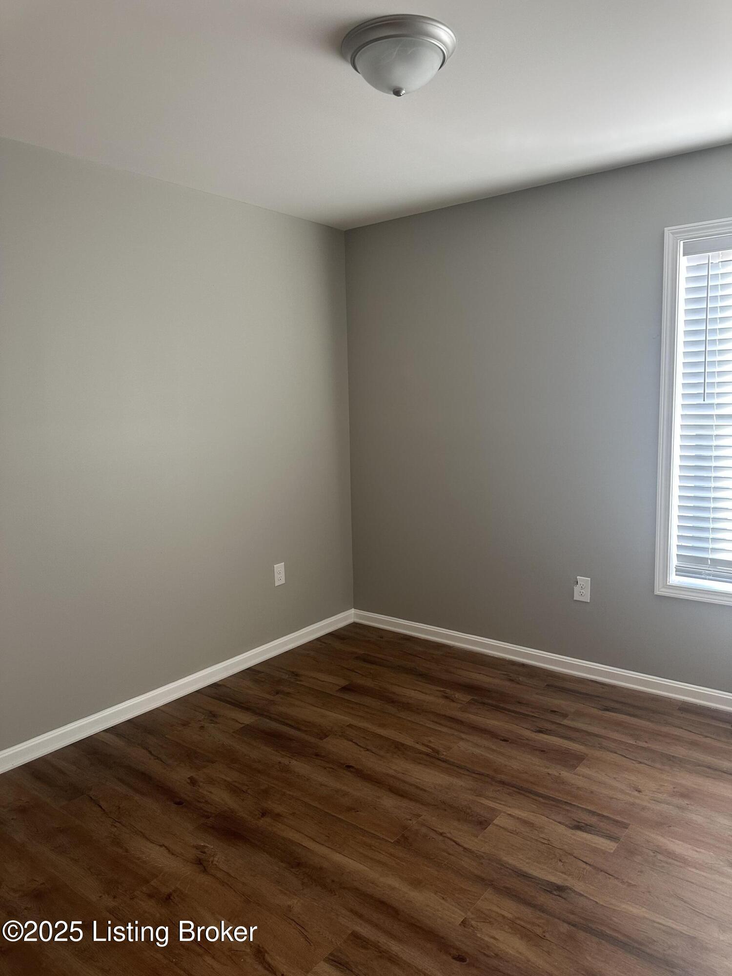 6501 Hackel Dr Property Photo 13