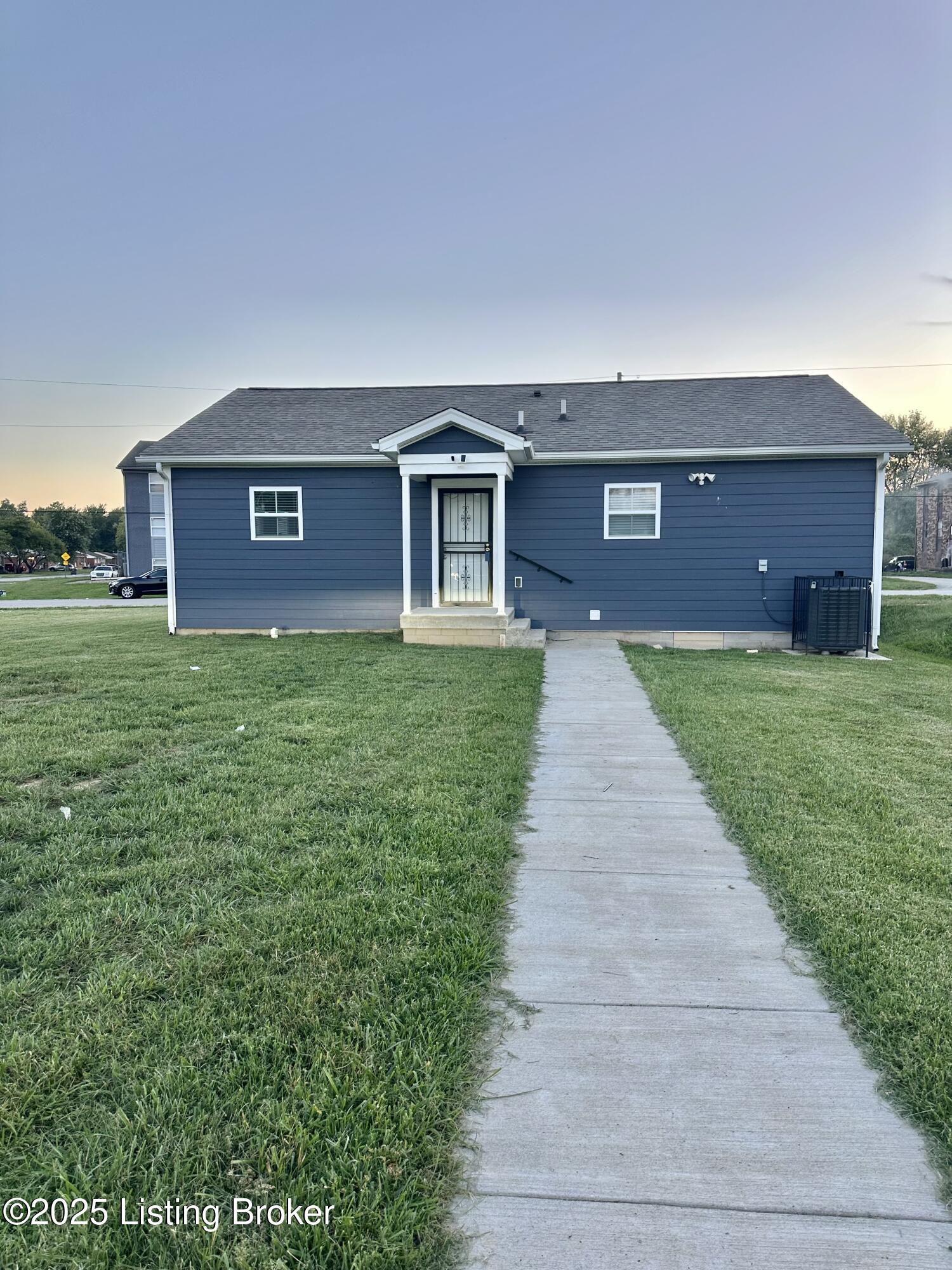 6501 Hackel Dr Property Photo 17