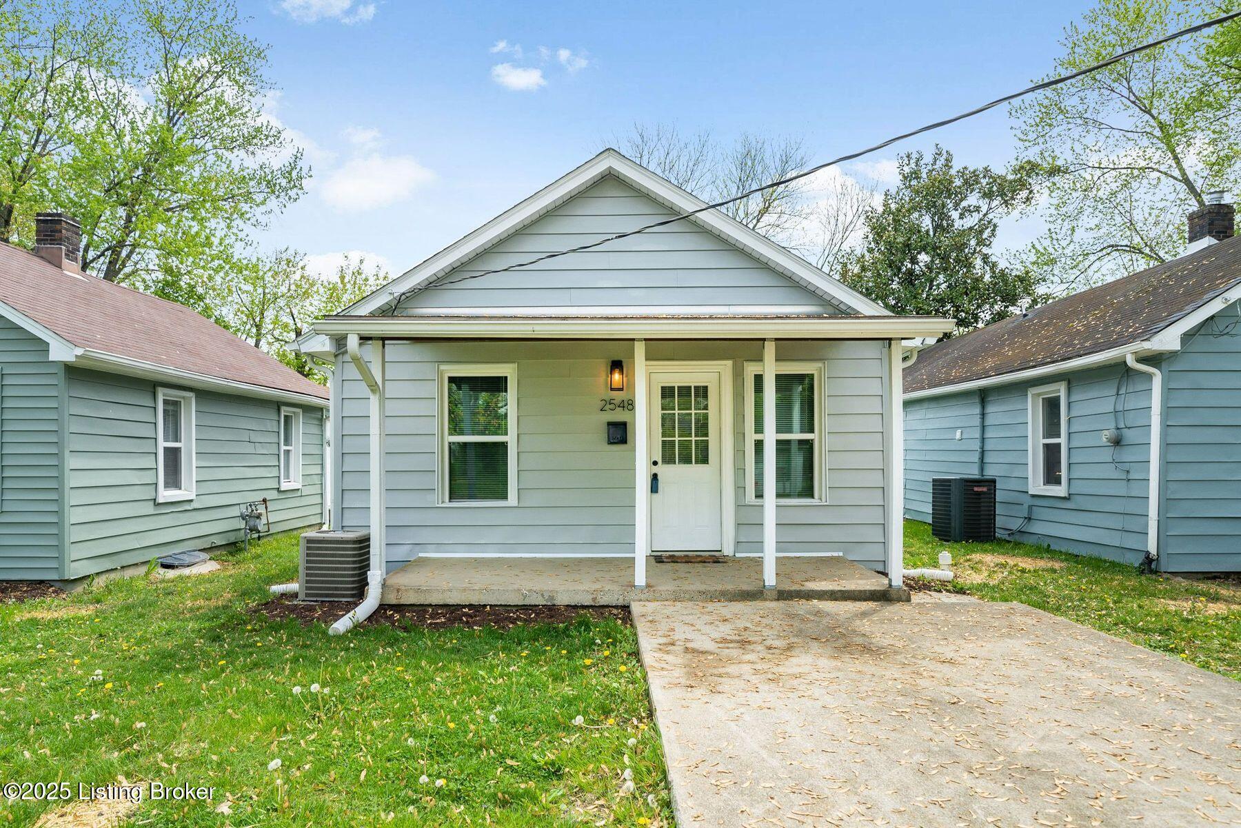 2548 Broadway St Property Photo 1