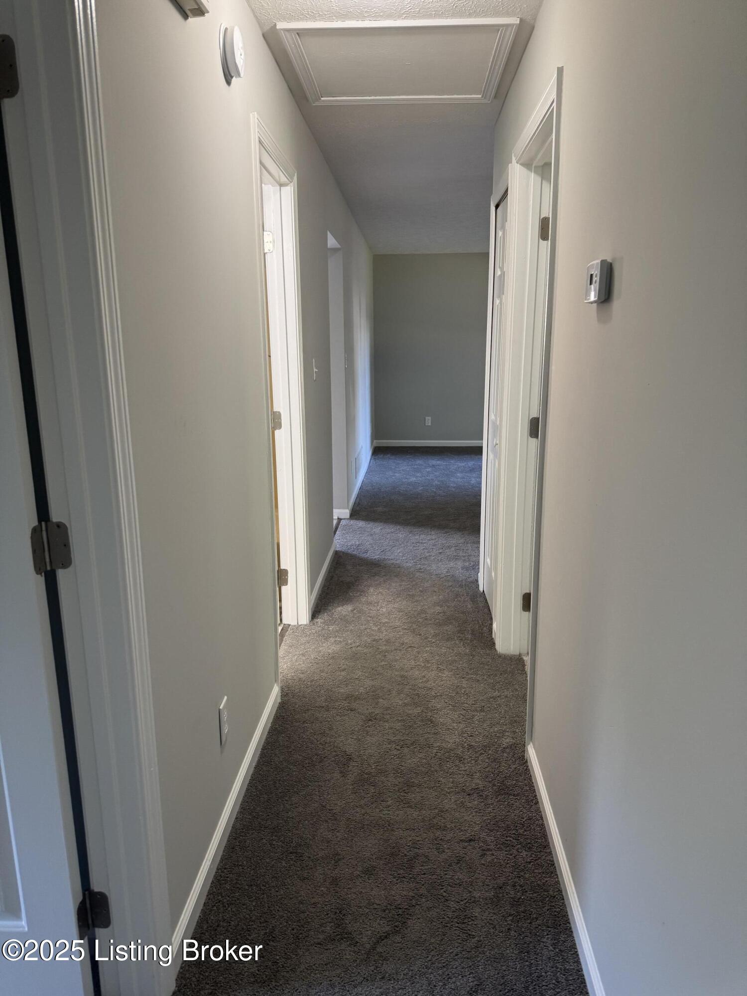 1220 Shepard Way Property Photo 10