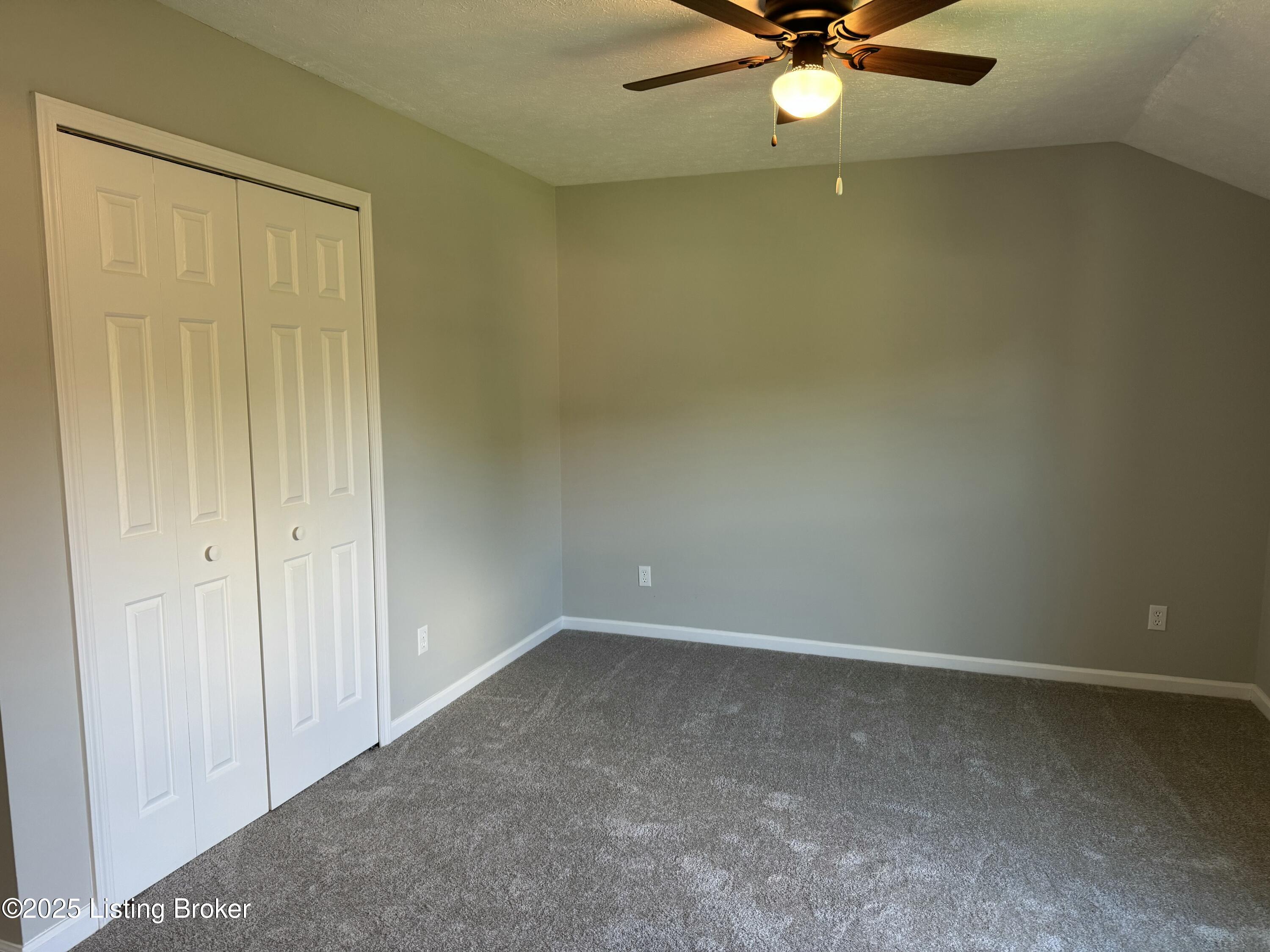 1220 Shepard Way Property Photo 14