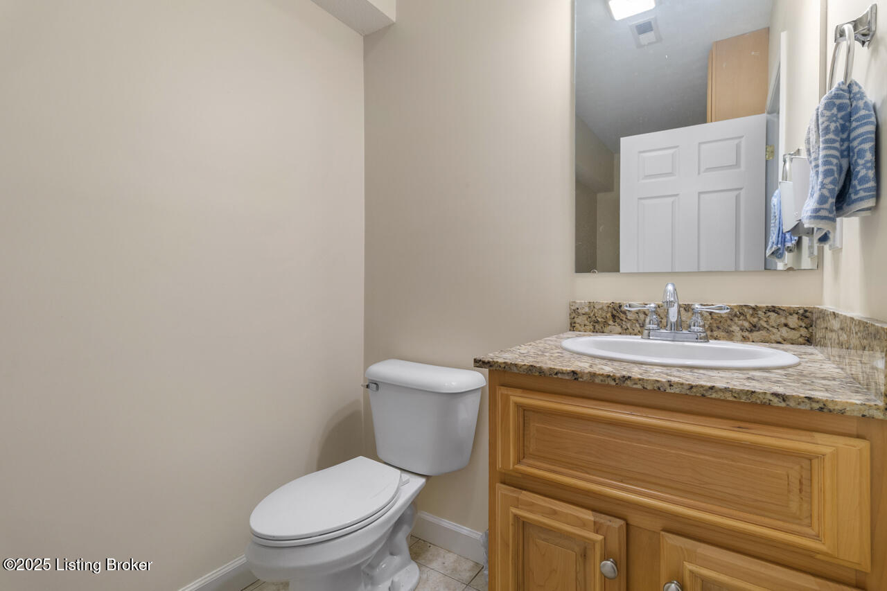 1421 W Elm Rd Property Photo 26