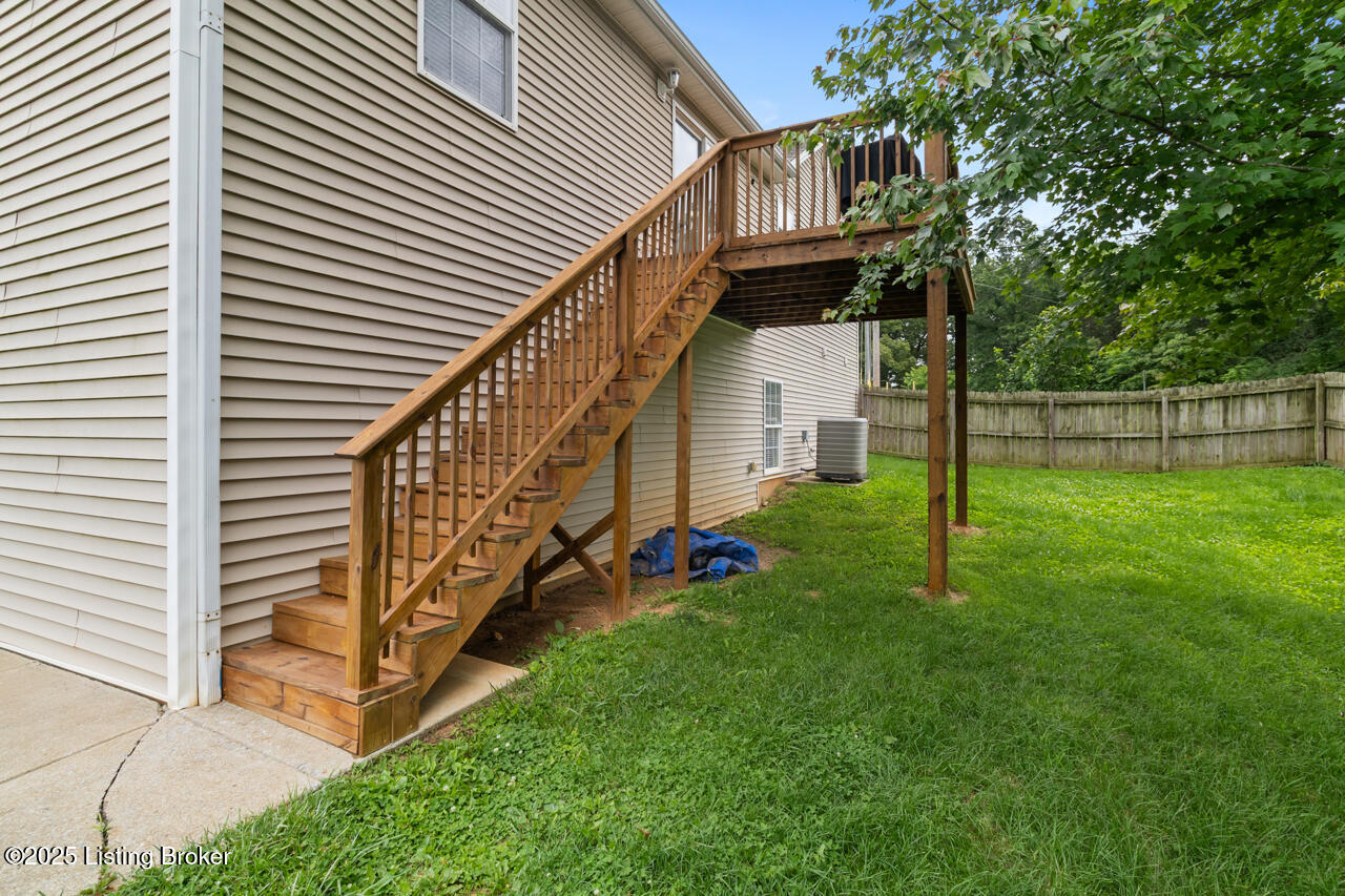 1421 W Elm Rd Property Photo 30