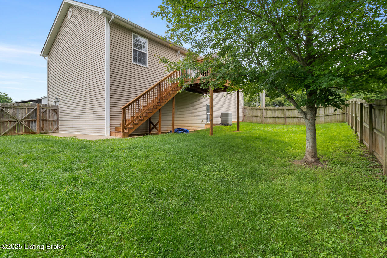 1421 W Elm Rd Property Photo 31