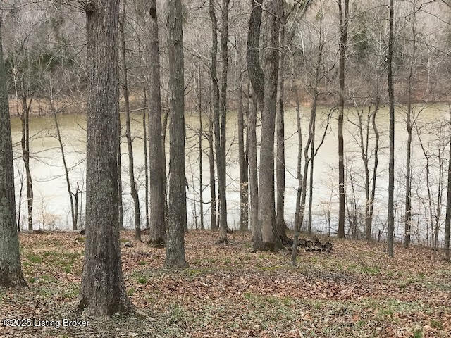Lot 58 Lake Forest Shores Dr Property Photo 6