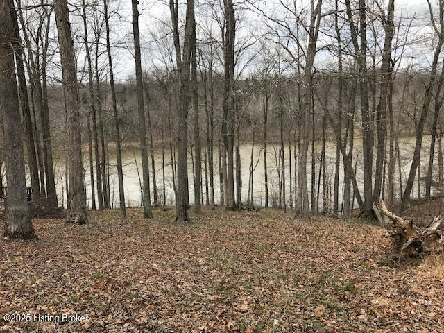 Lot 58 Lake Forest Shores Dr Property Photo 7