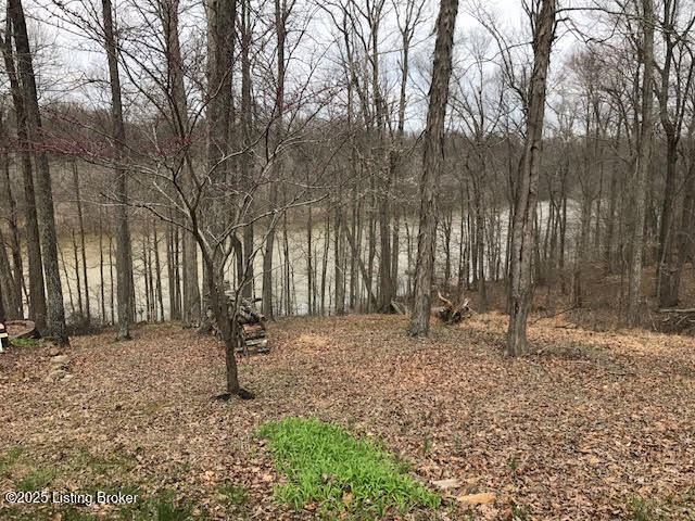 Lot 58 Lake Forest Shores Dr Property Photo 8