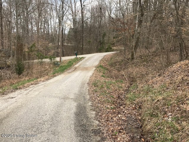 Lot 58 Lake Forest Shores Dr Property Photo 9