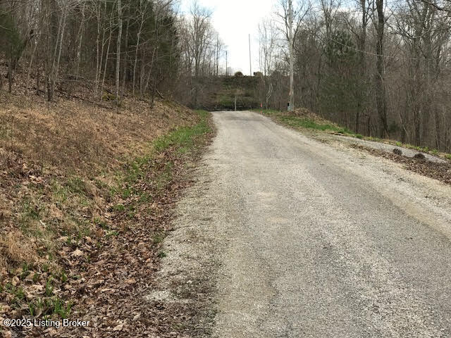 Lot 58 Lake Forest Shores Dr Property Photo 10