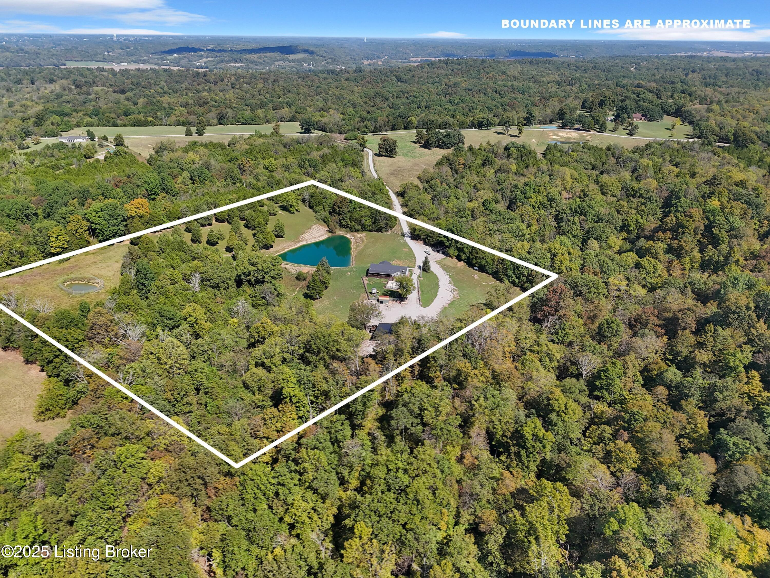 917 Vaughn Rd Property Photo 23