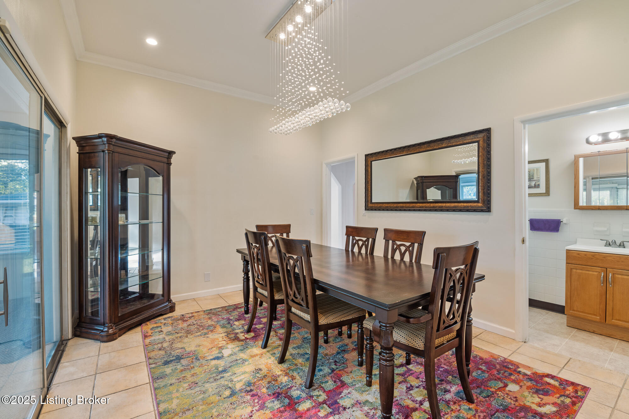 3525 Capri Dr Property Photo 6