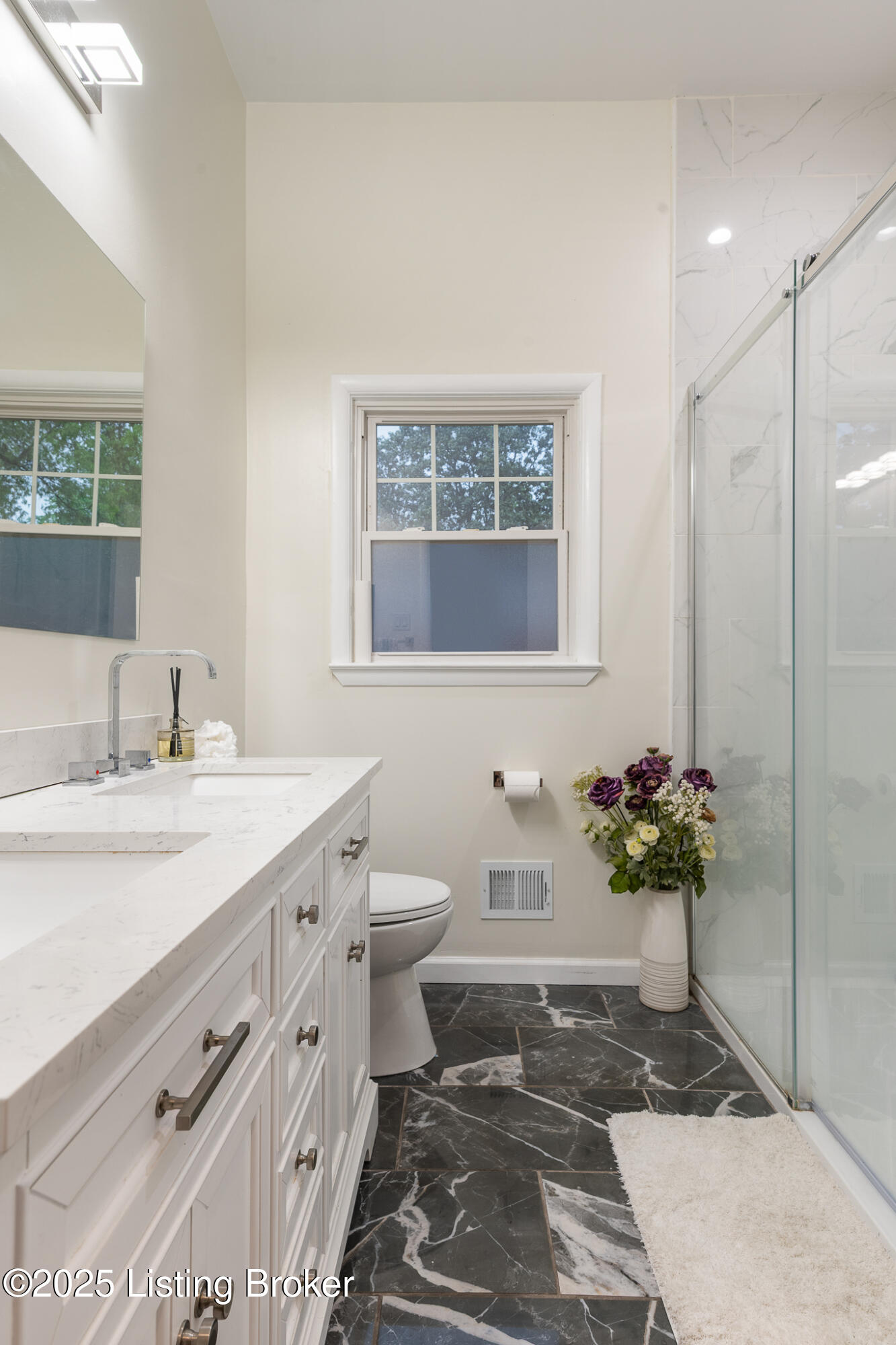 3525 Capri Dr Property Photo 15