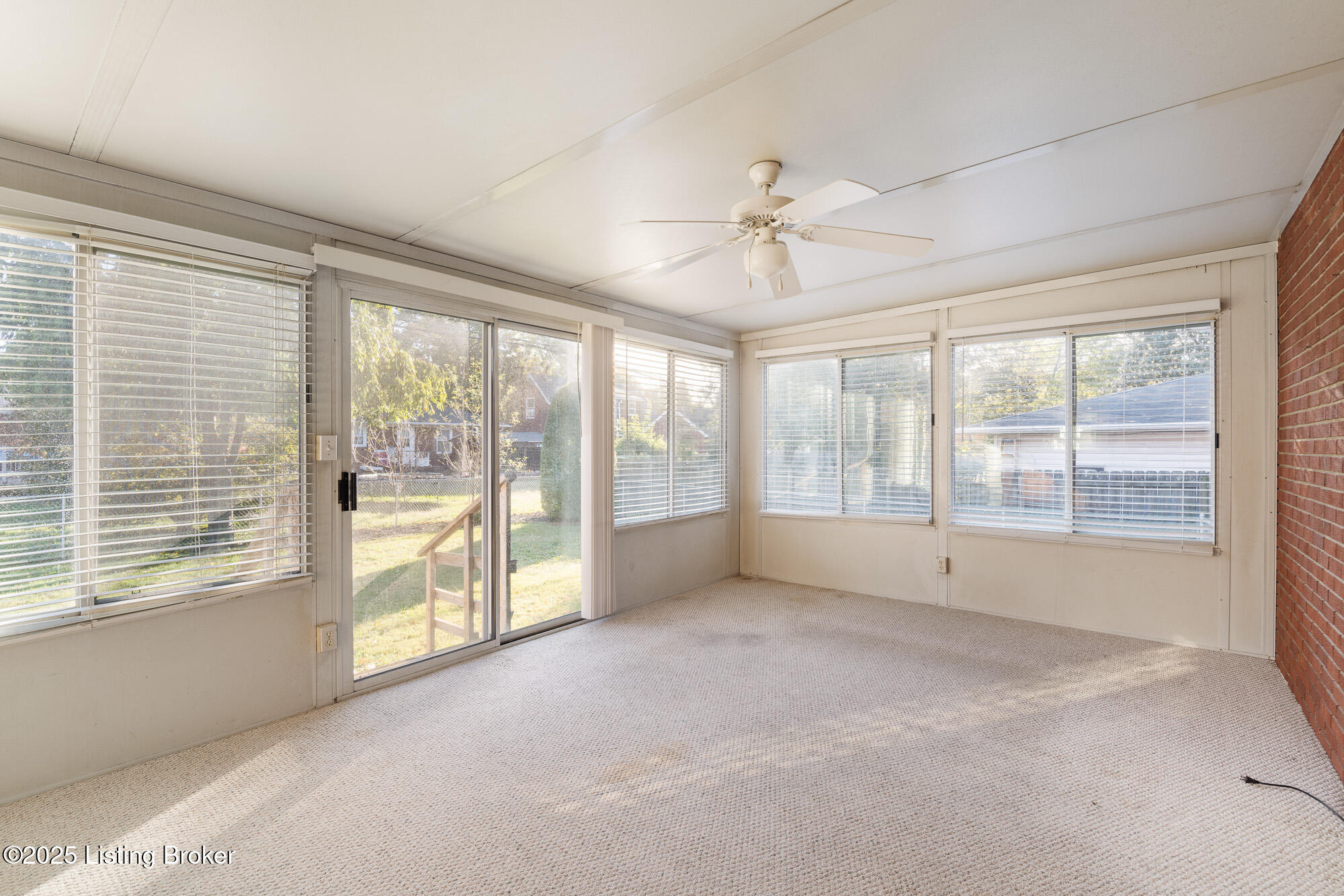 3525 Capri Dr Property Photo 18