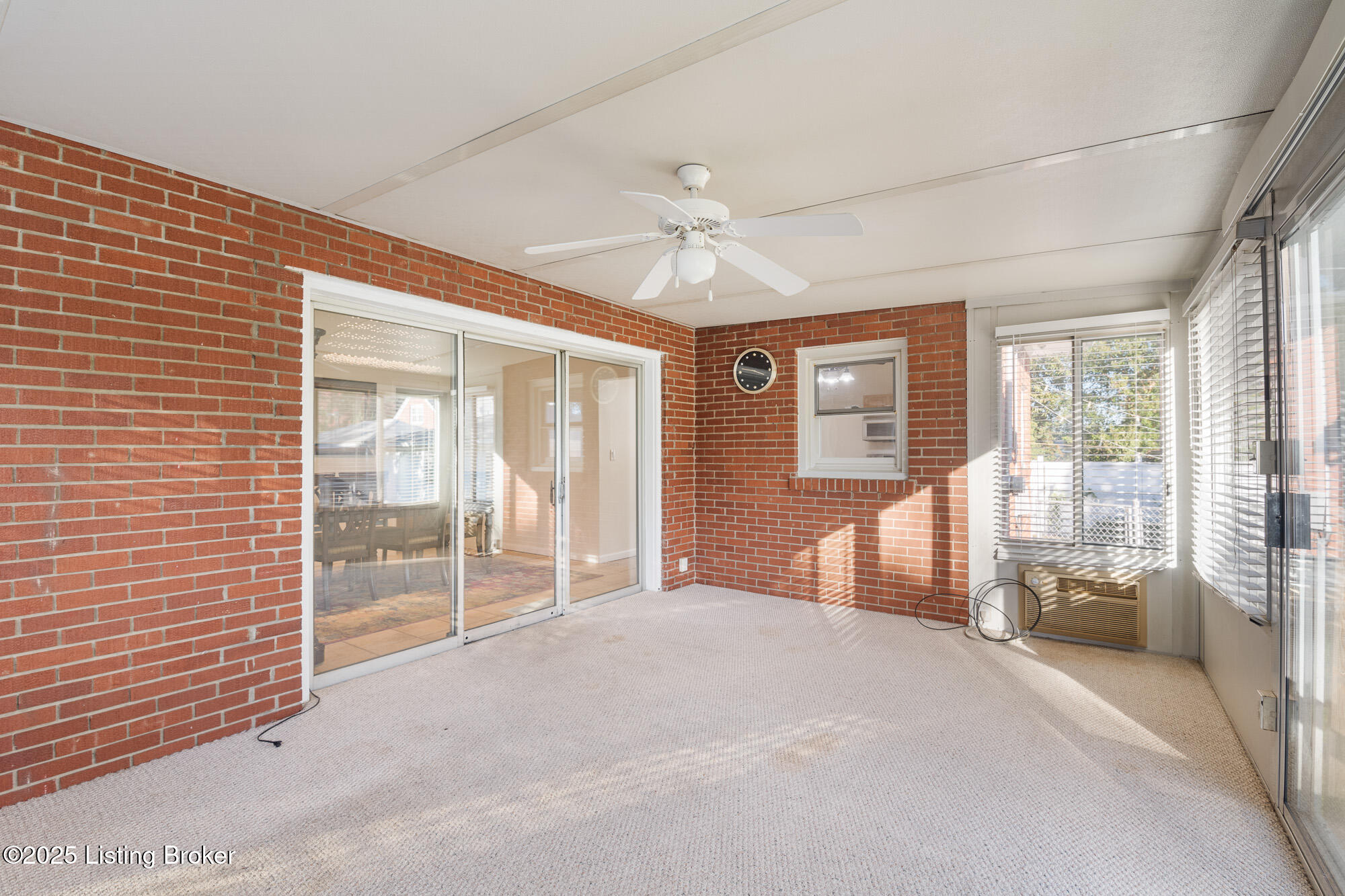3525 Capri Dr Property Photo 19