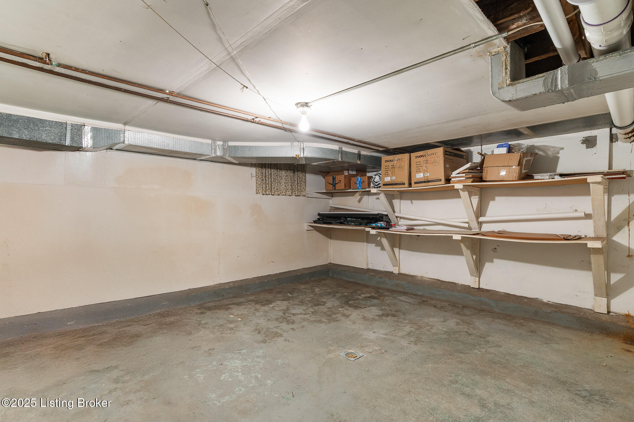 3525 Capri Dr Property Photo 21