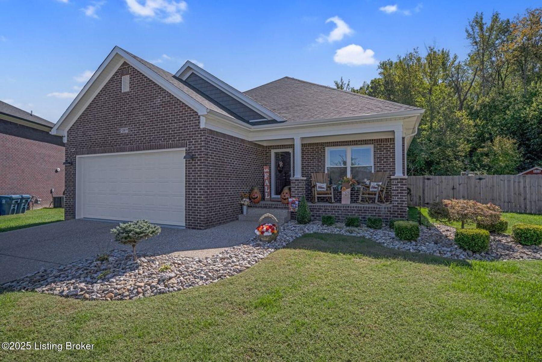 12611 Orell Station Pl Property Photo 1