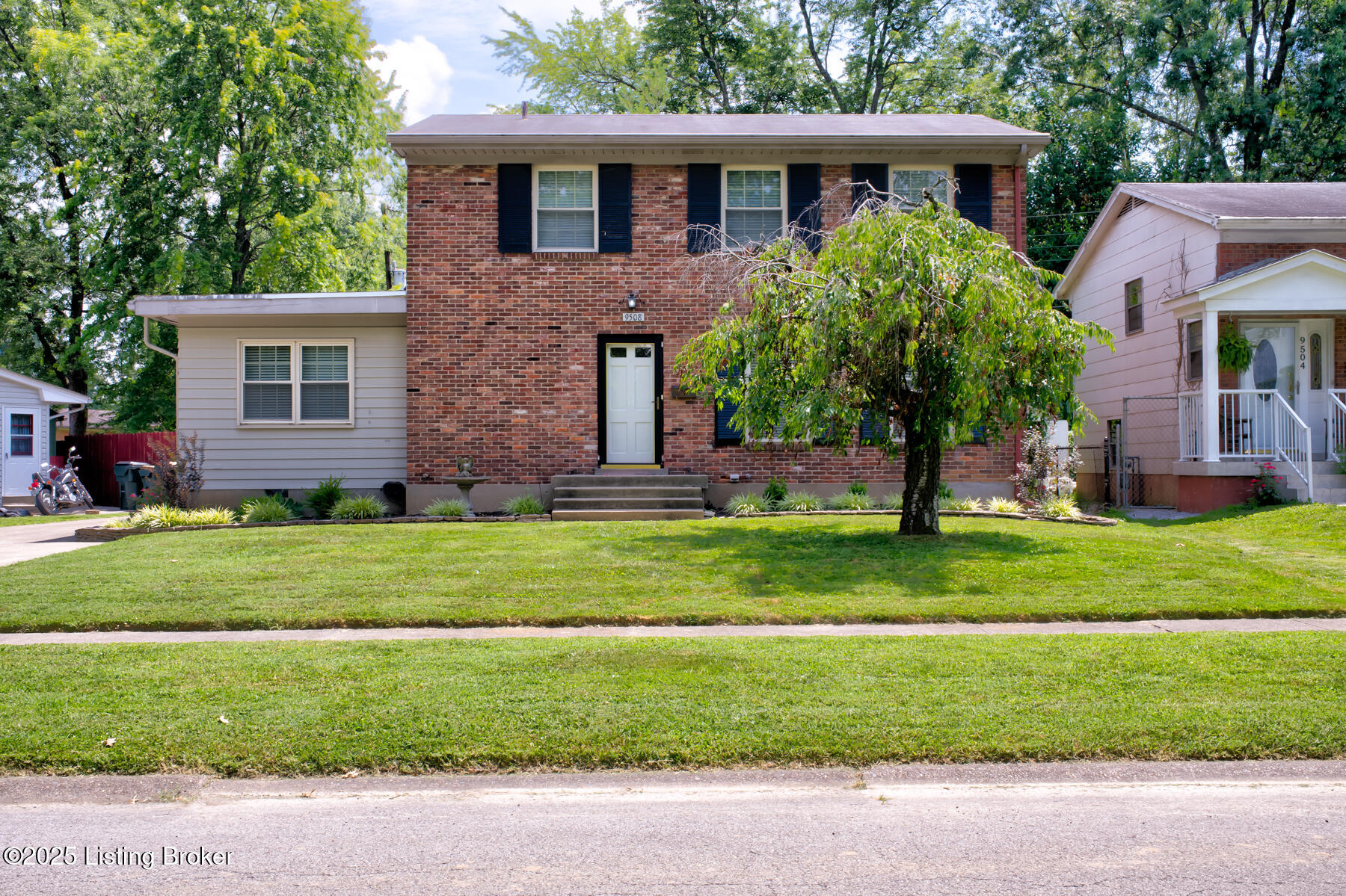 9508 Shanna Dr Property Photo 1