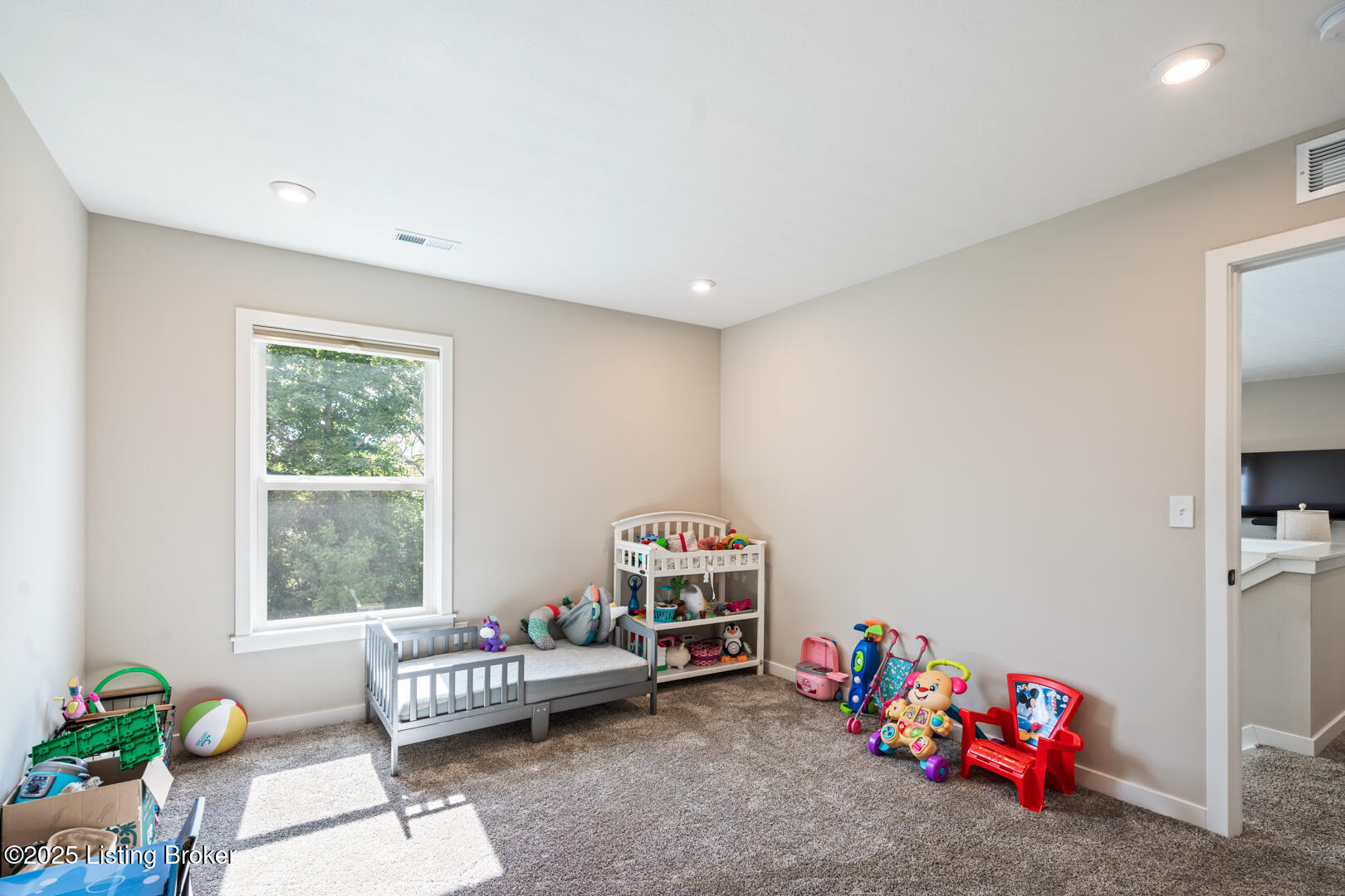 214 Education Way Property Photo 31