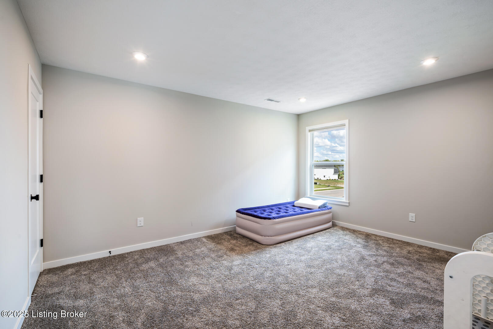 214 Education Way Property Photo 33