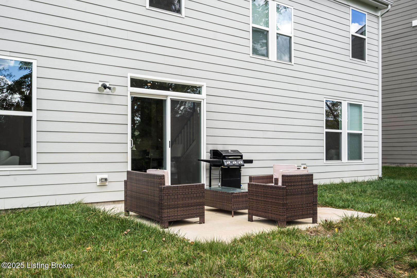 214 Education Way Property Photo 42