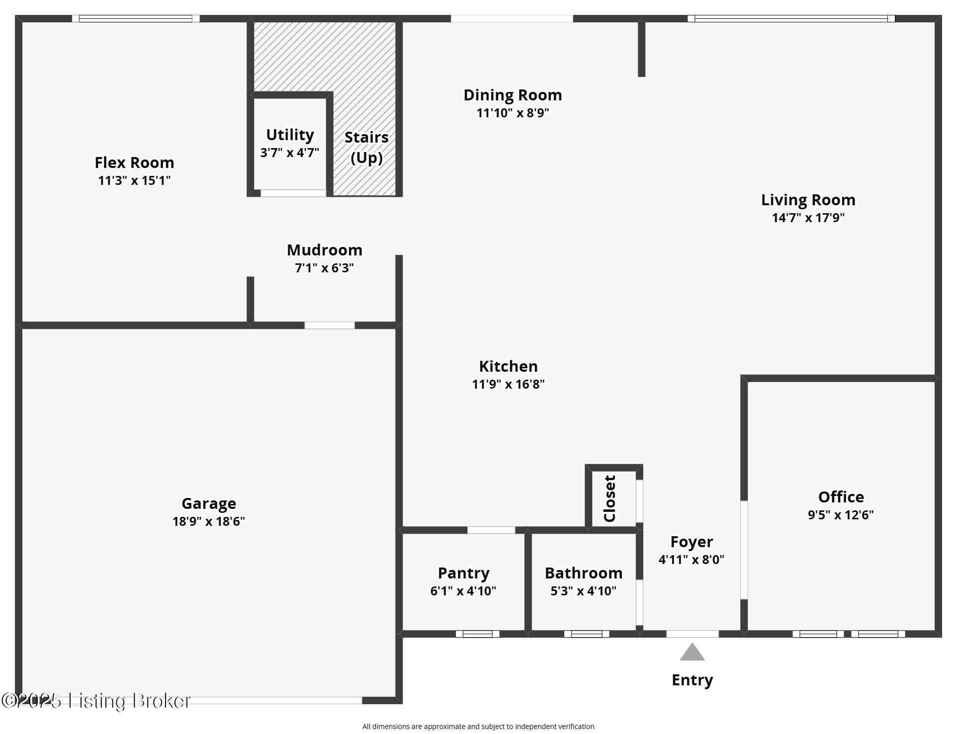 214 Education Way Property Photo 47