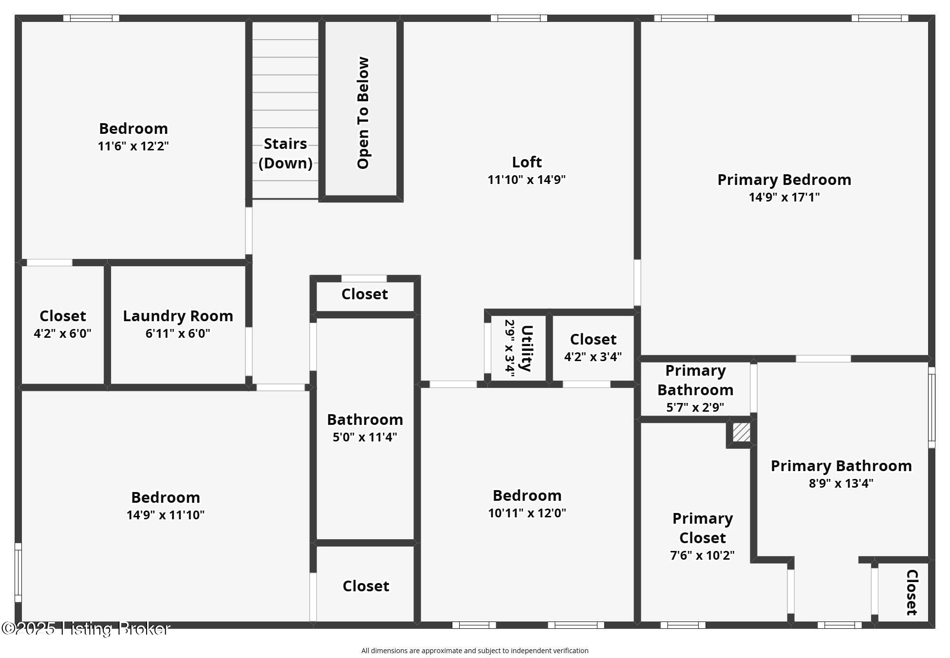 214 Education Way Property Photo 48