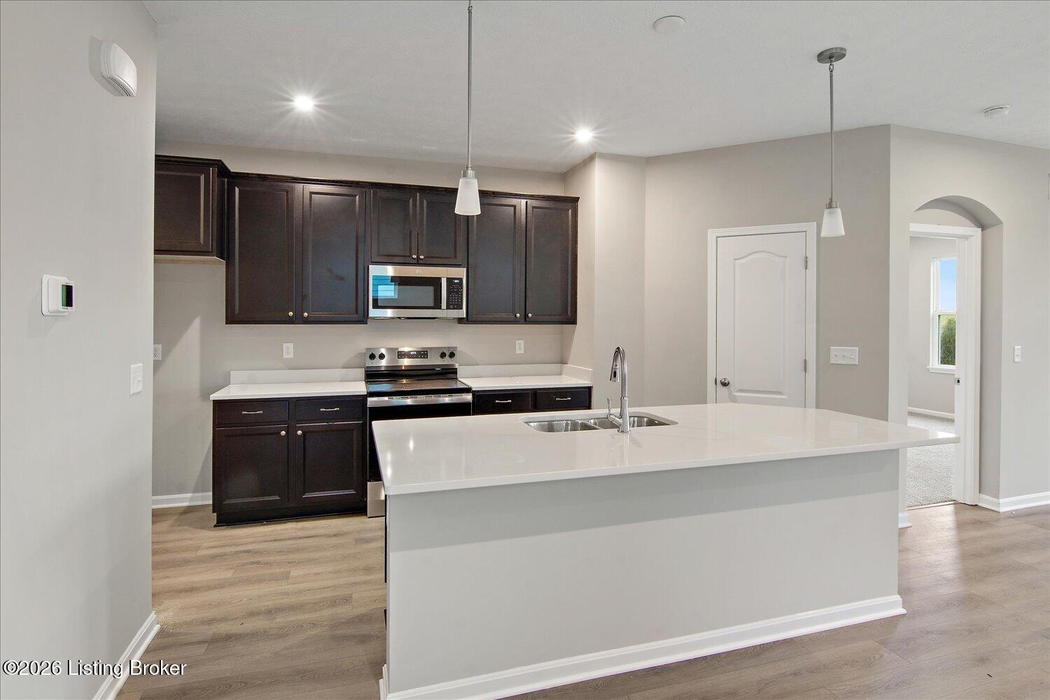 301 Harvest Pt Way 224-b Property Photo 2