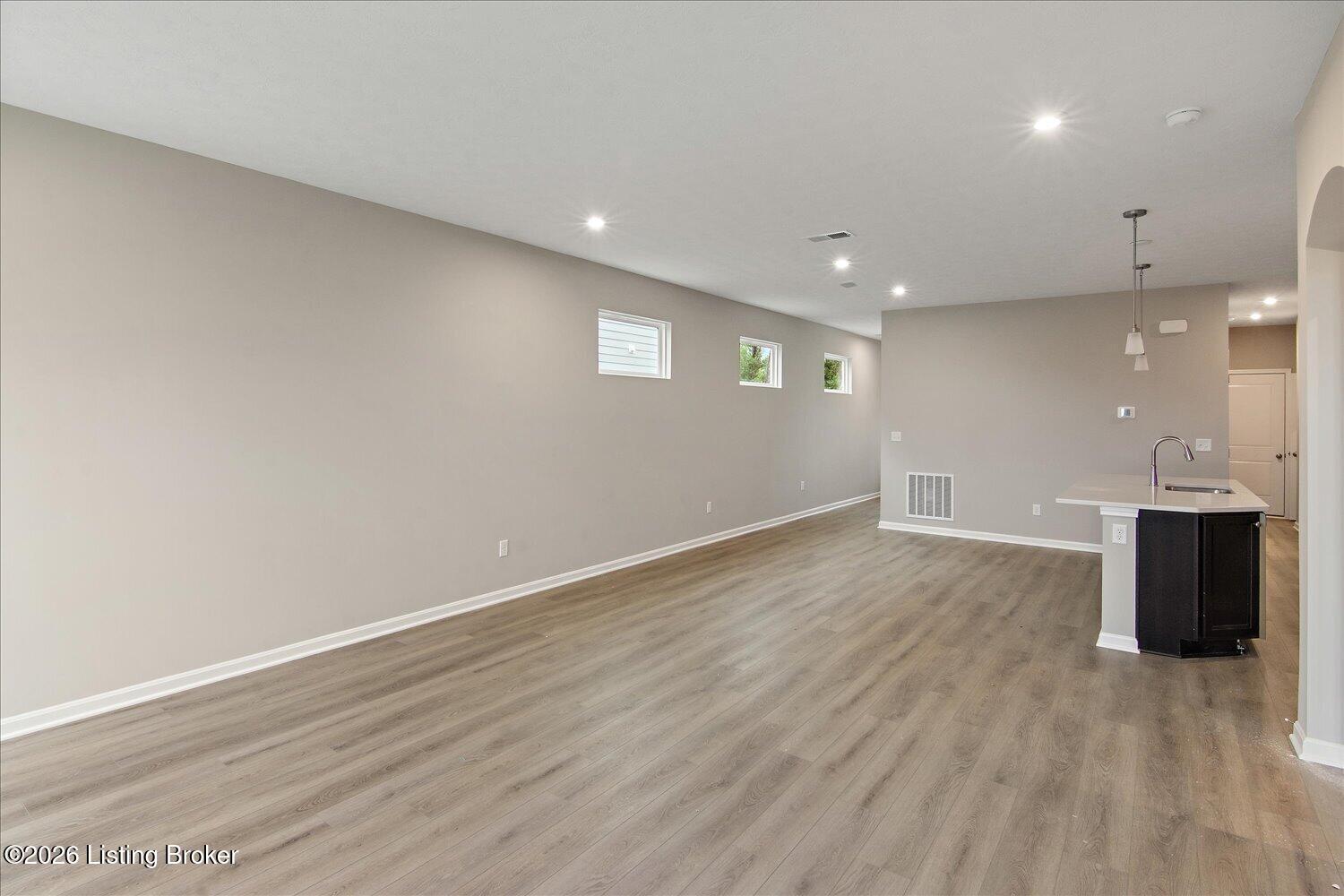 301 Harvest Pt Way 224-b Property Photo 7