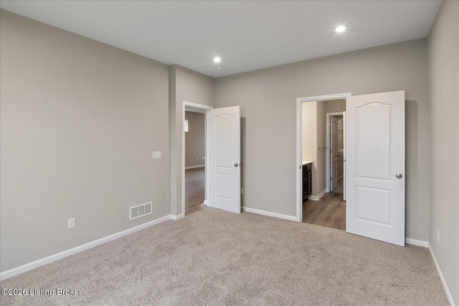301 Harvest Pt Way 224-b Property Photo 11