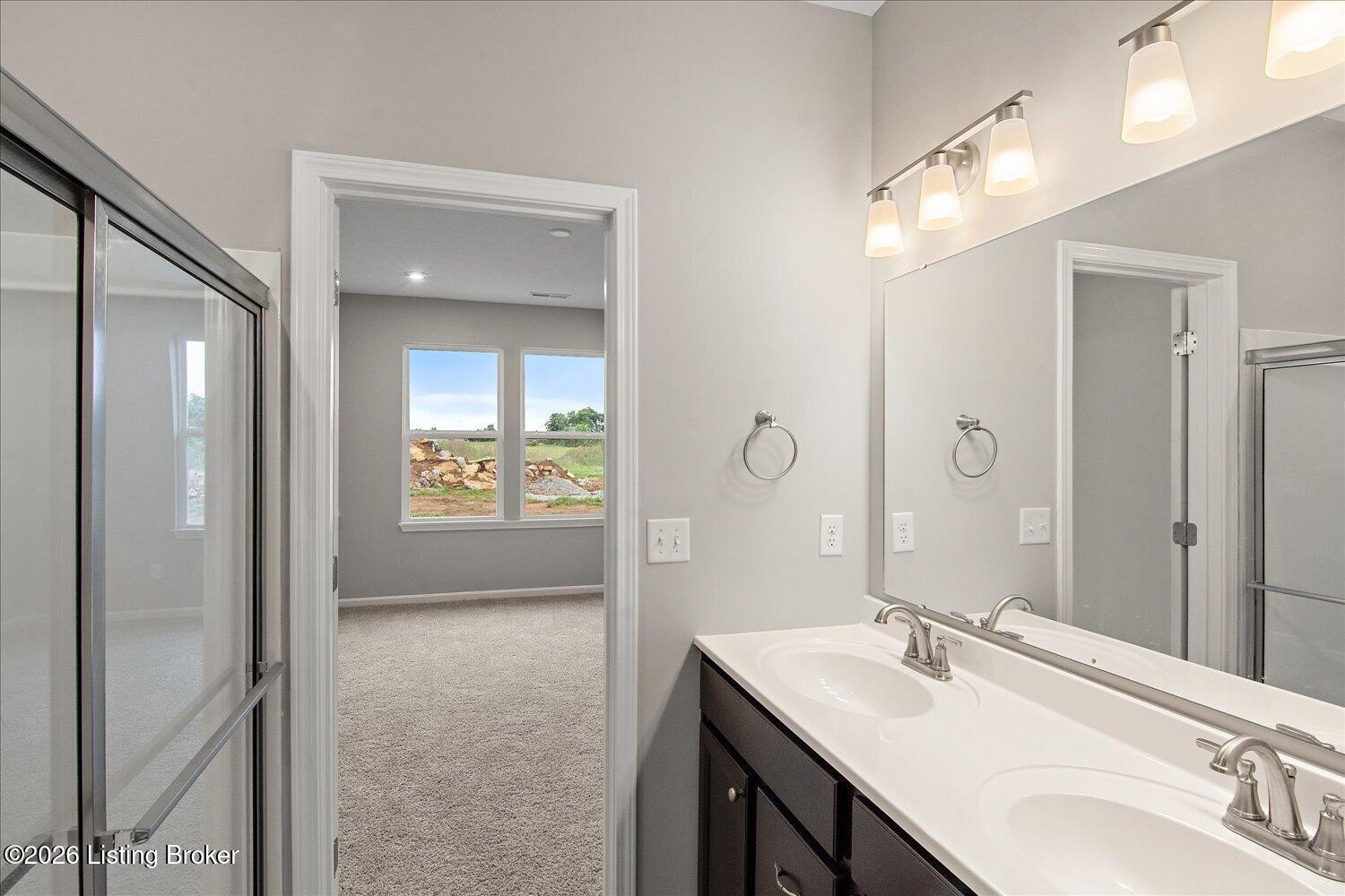 301 Harvest Pt Way 224-b Property Photo 14