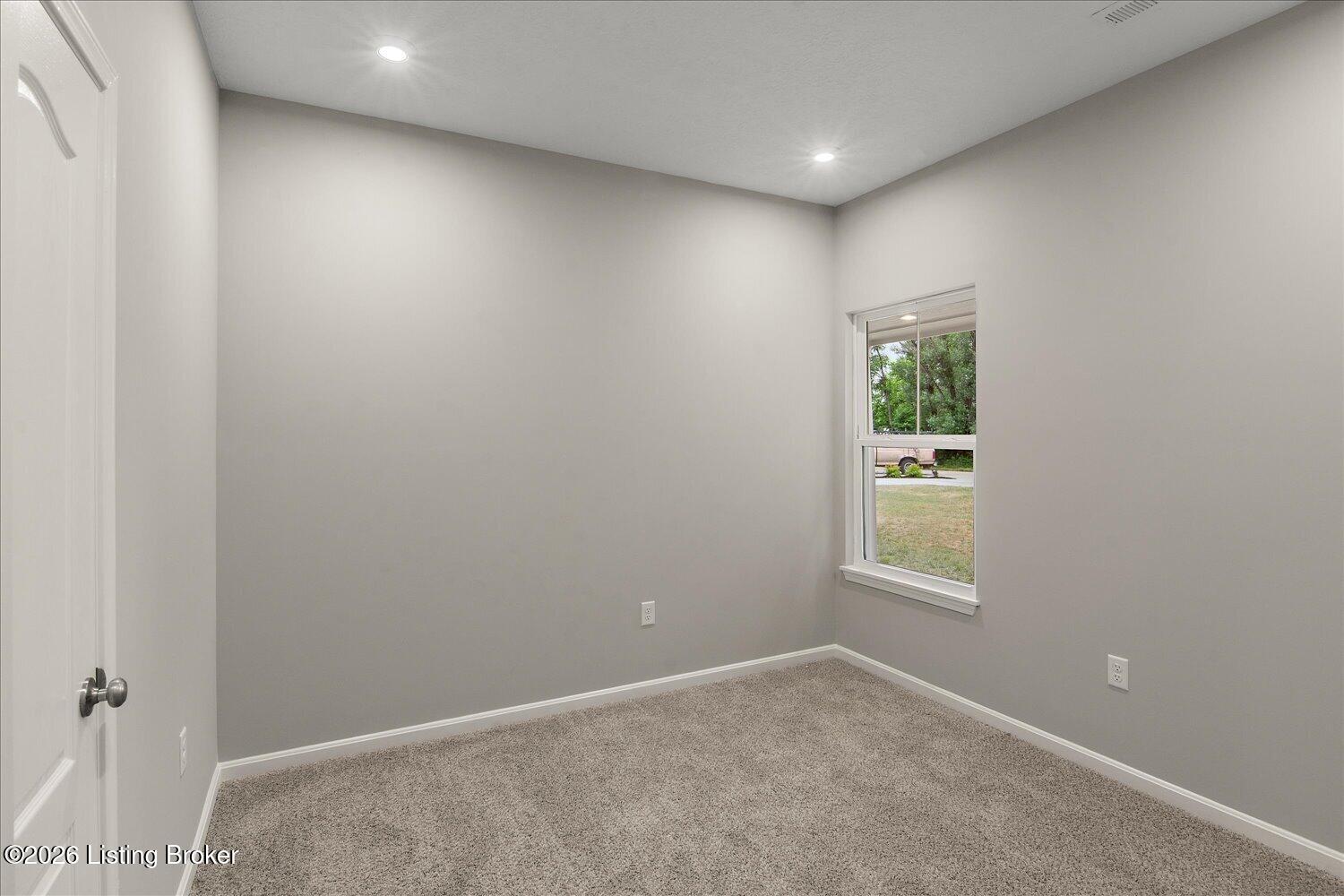 301 Harvest Pt Way 224-b Property Photo 15