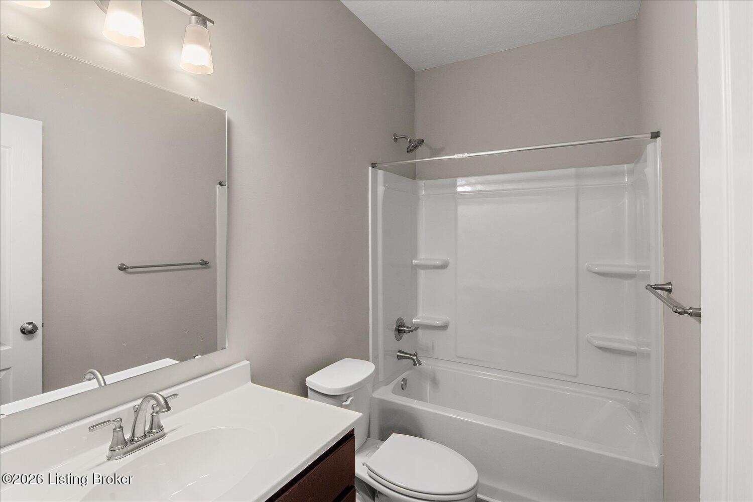 301 Harvest Pt Way 224-b Property Photo 16