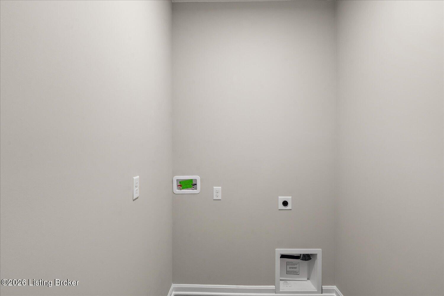 301 Harvest Pt Way 224-b Property Photo 17