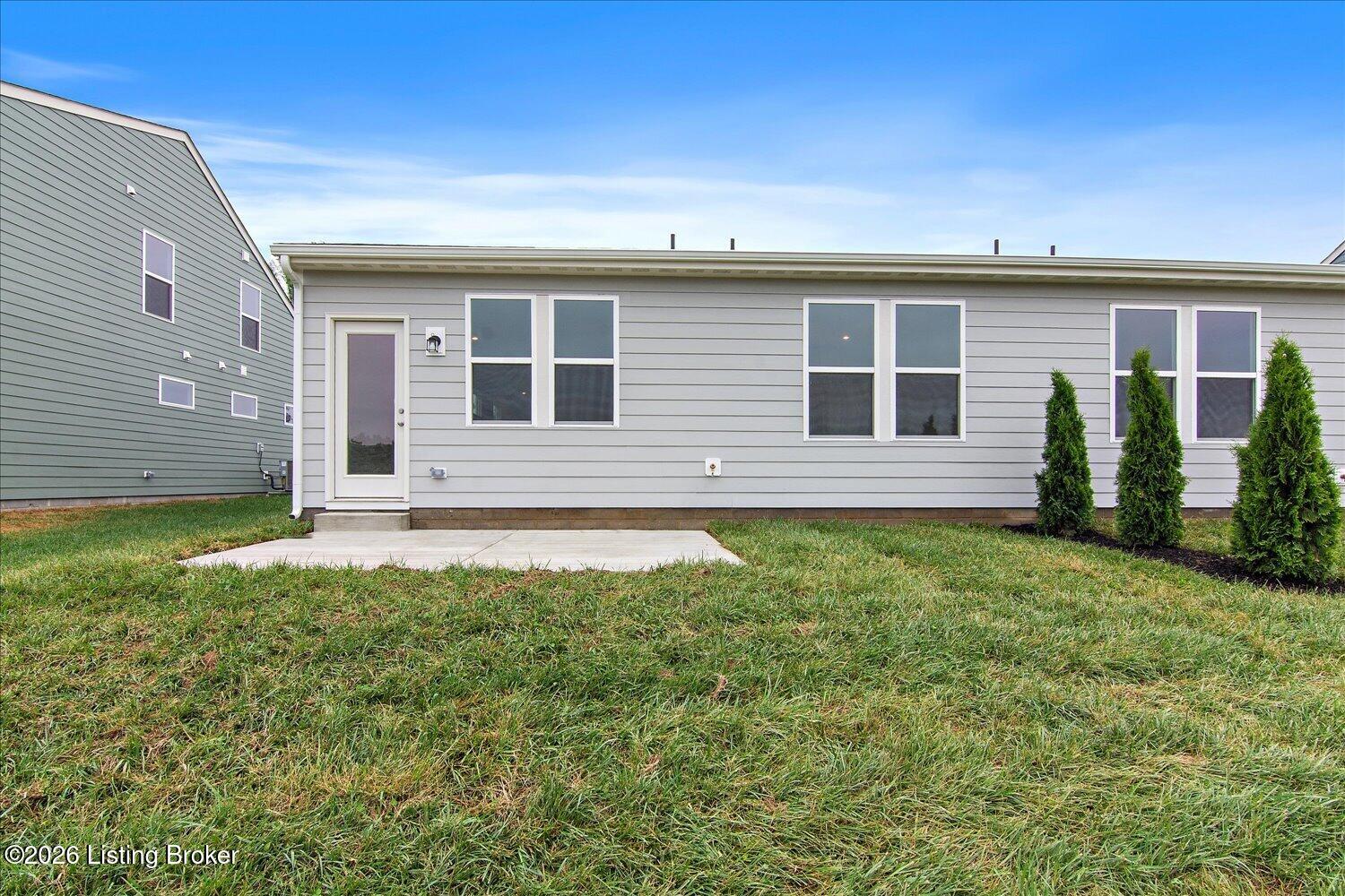 301 Harvest Pt Way 224-b Property Photo 19