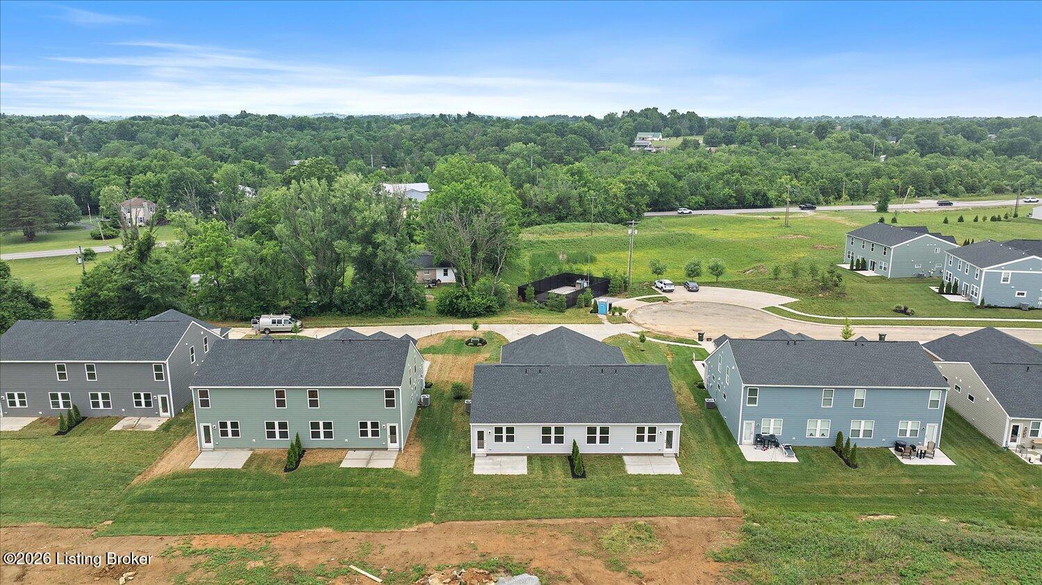 301 Harvest Pt Way 224-b Property Photo 26
