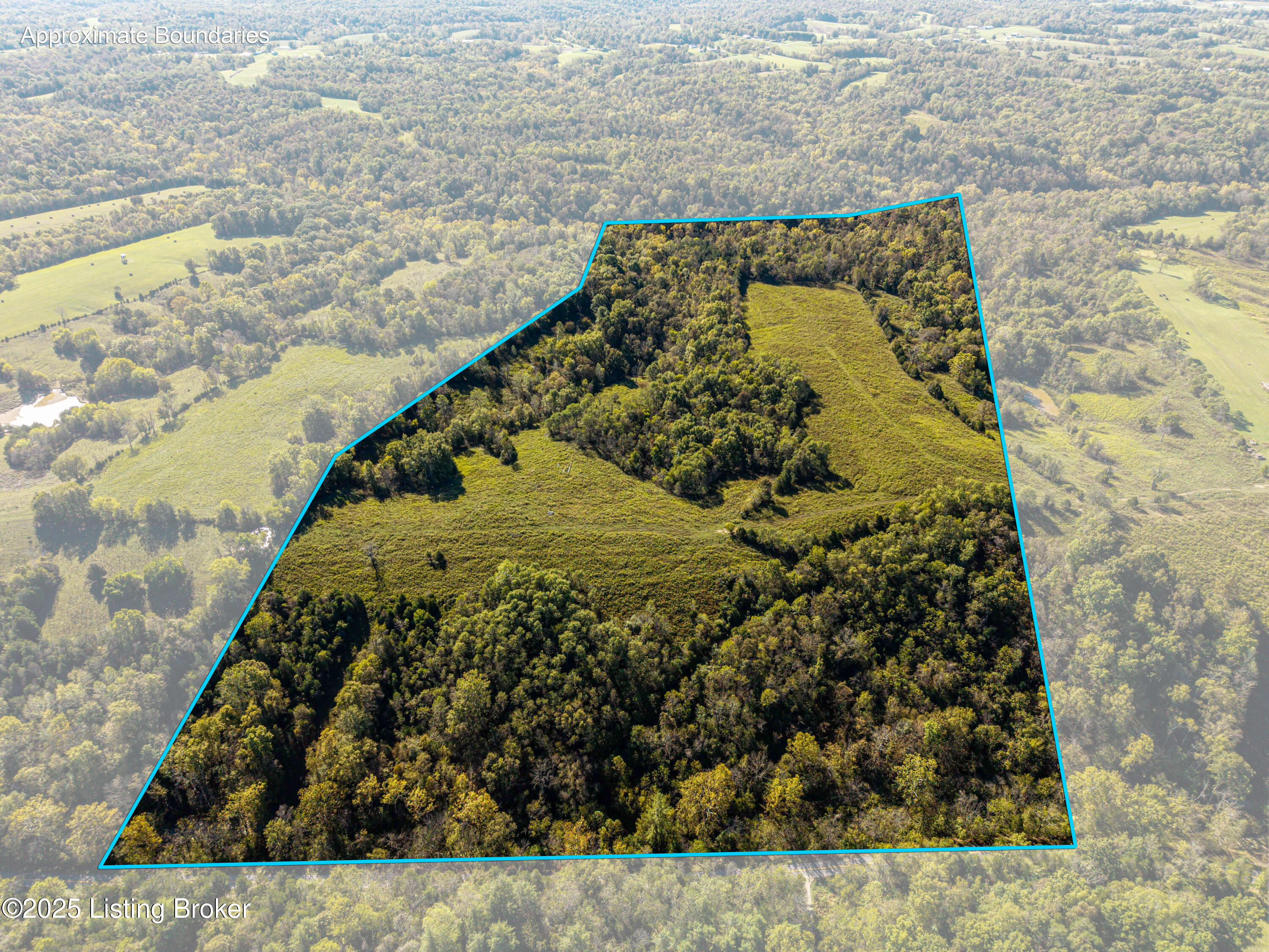 3440 Back Creek Rd A Property Photo 1
