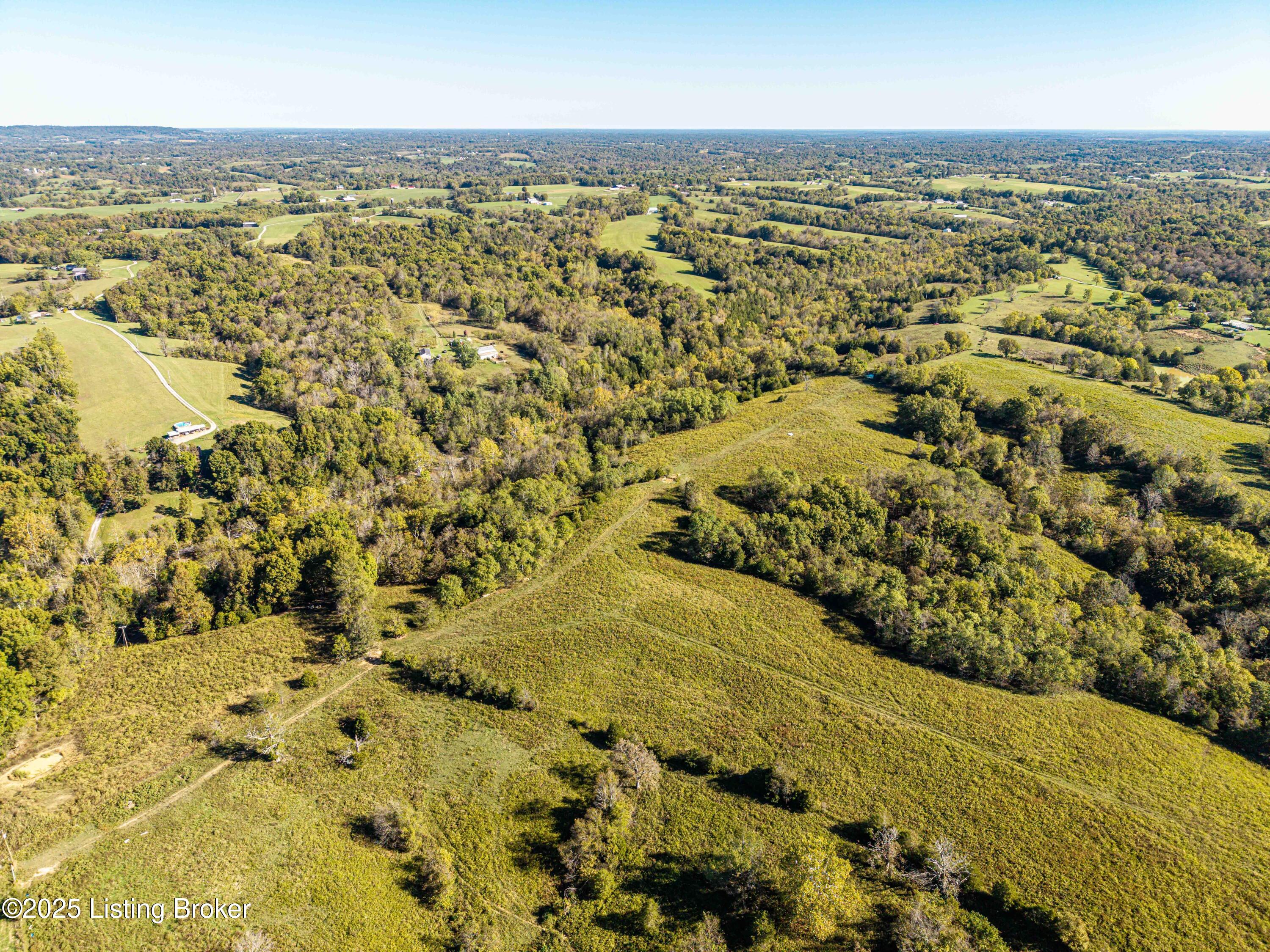3440 Back Creek Rd A Property Photo 3