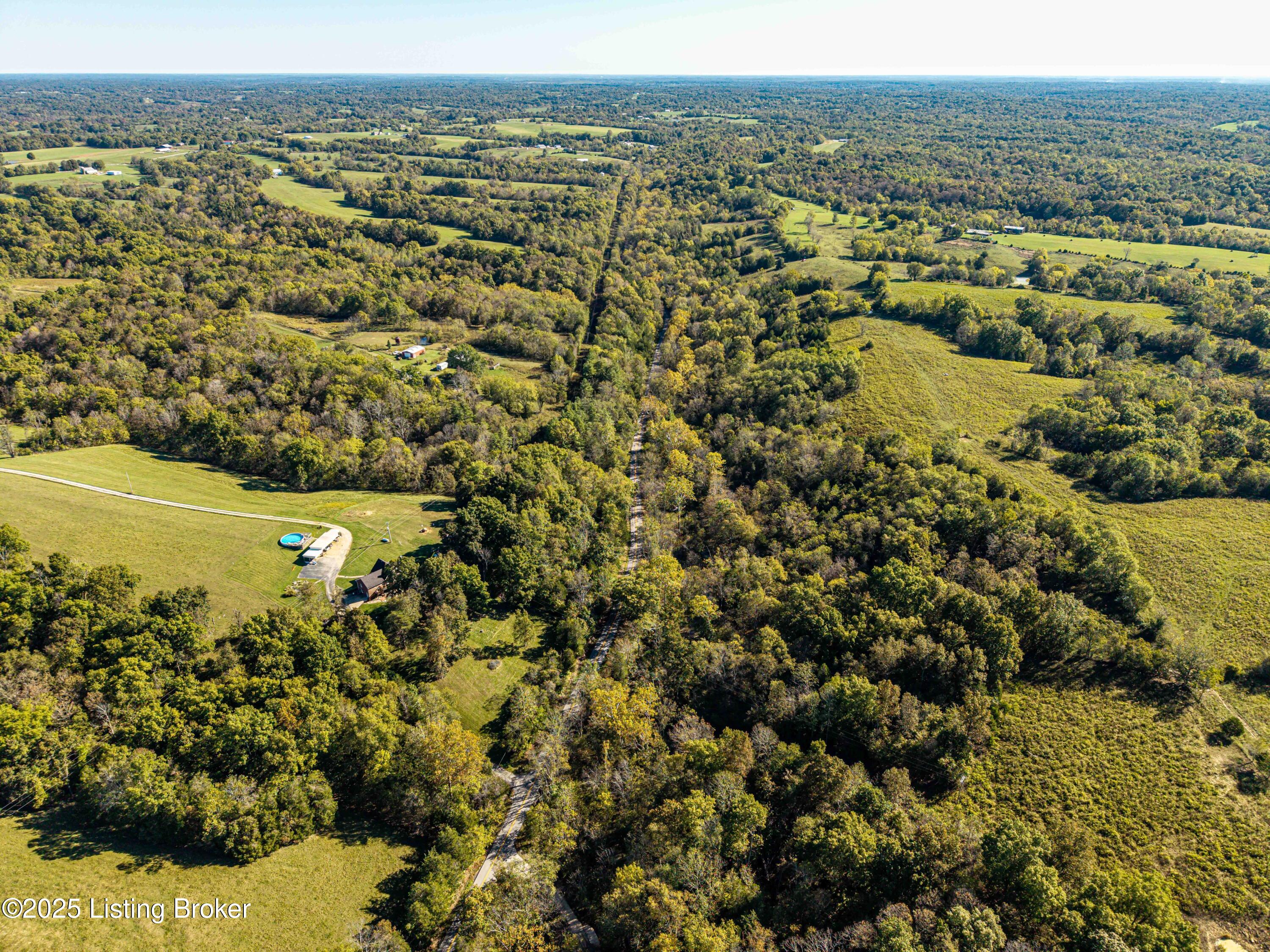 3440 Back Creek Rd A Property Photo 4