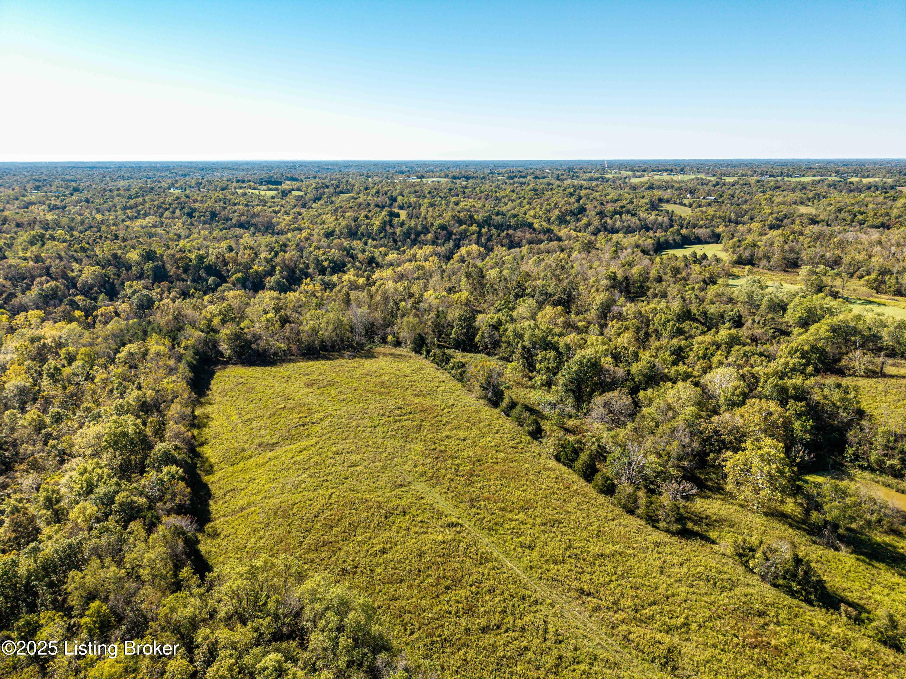 3440 Back Creek Rd A Property Photo 9