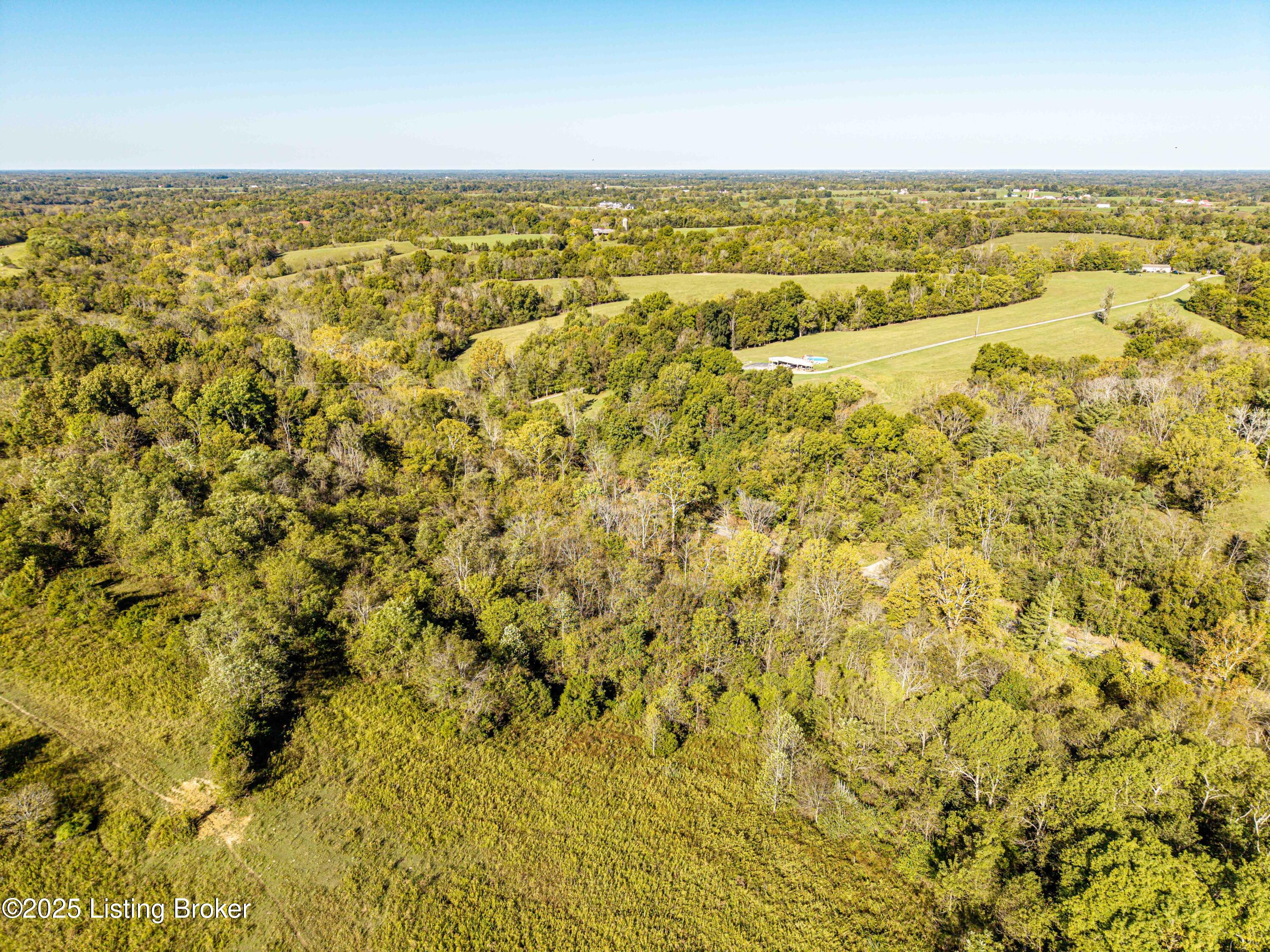 3440 Back Creek Rd A Property Photo 10