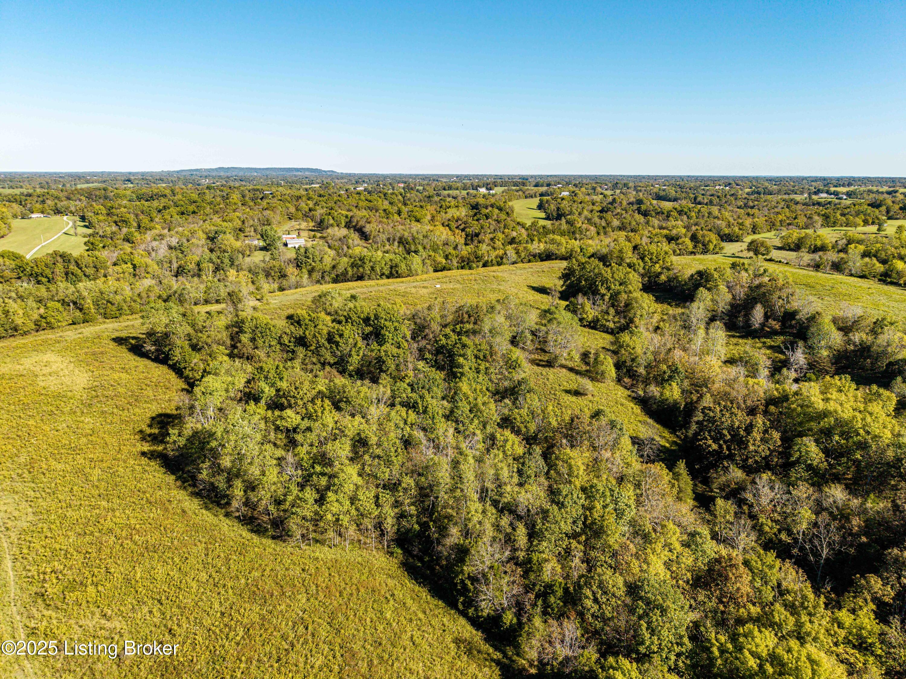 3440 Back Creek Rd A Property Photo 11
