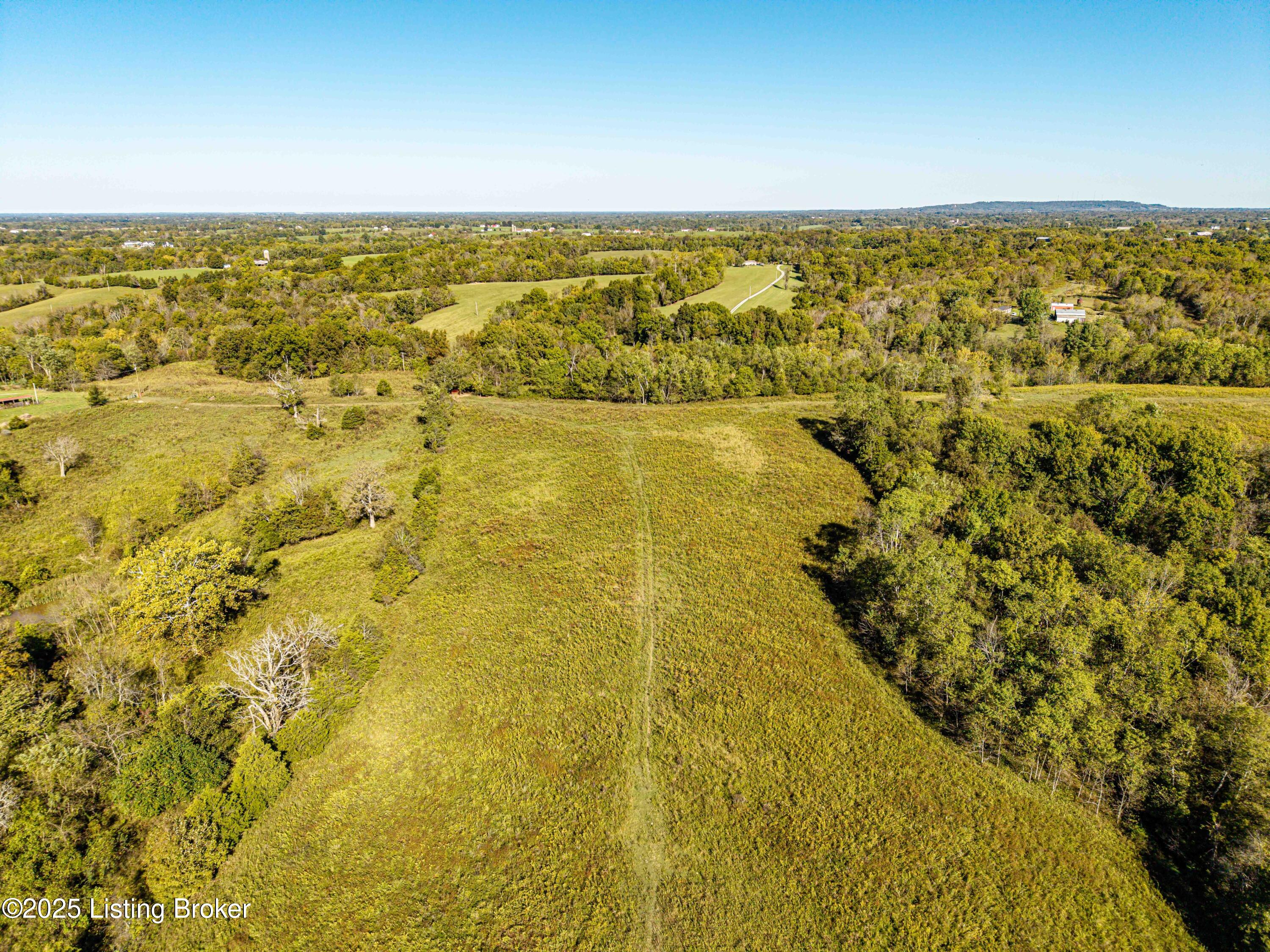 3440 Back Creek Rd A Property Photo 12