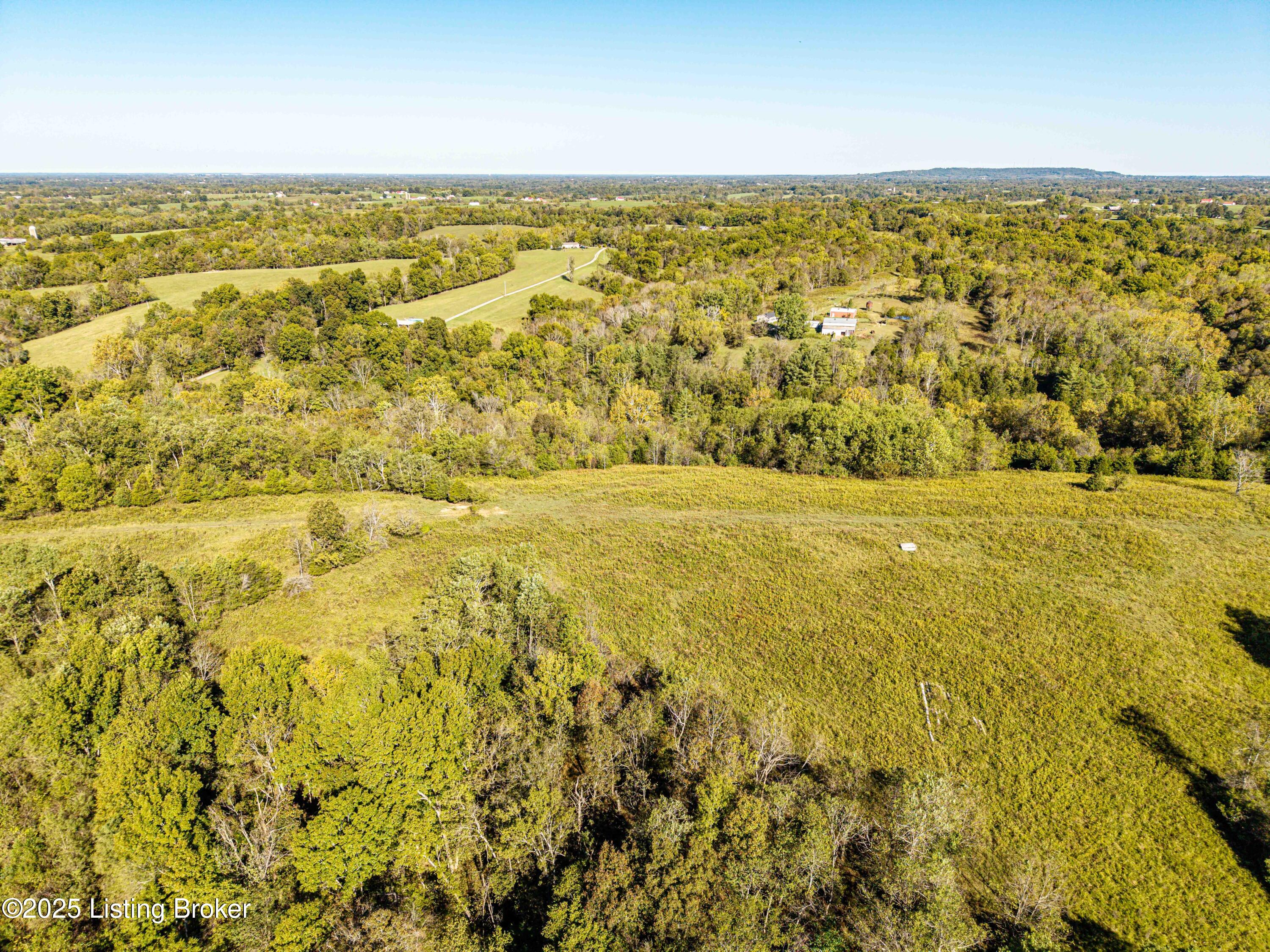 3440 Back Creek Rd A Property Photo 14