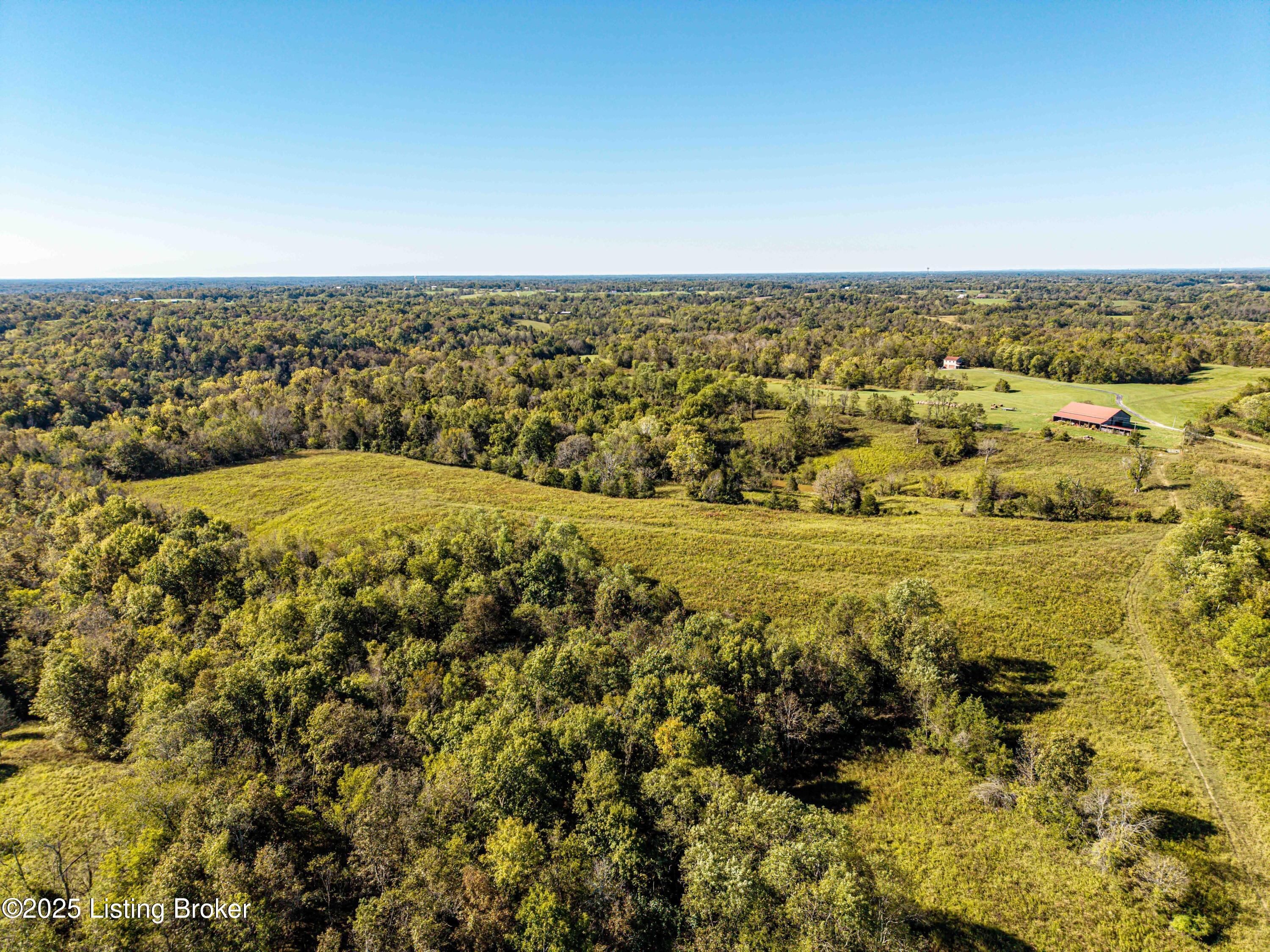 3440 Back Creek Rd A Property Photo 15