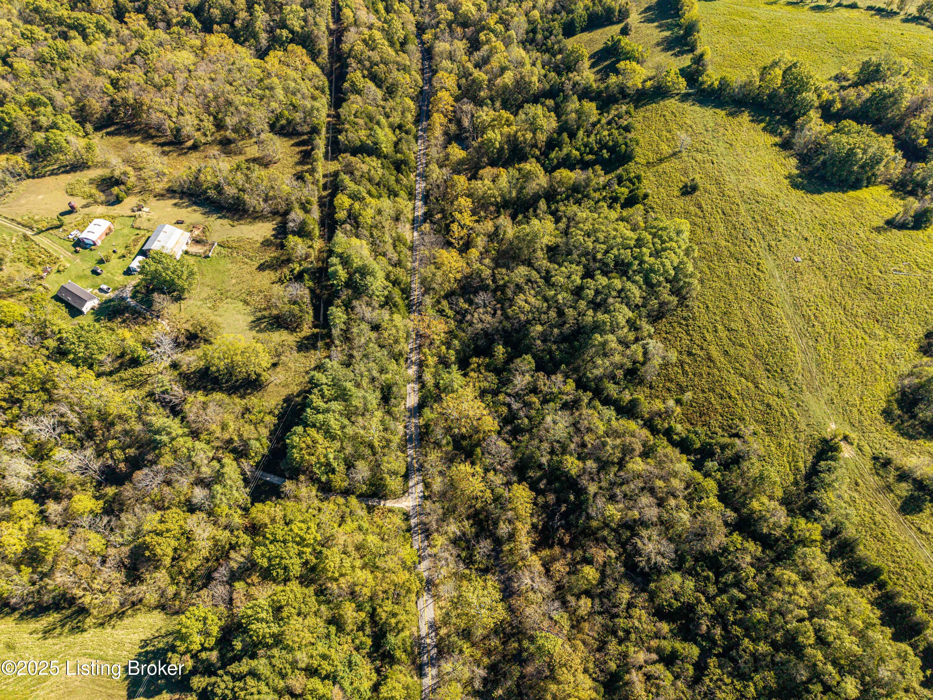 3440 Back Creek Rd A Property Photo 16